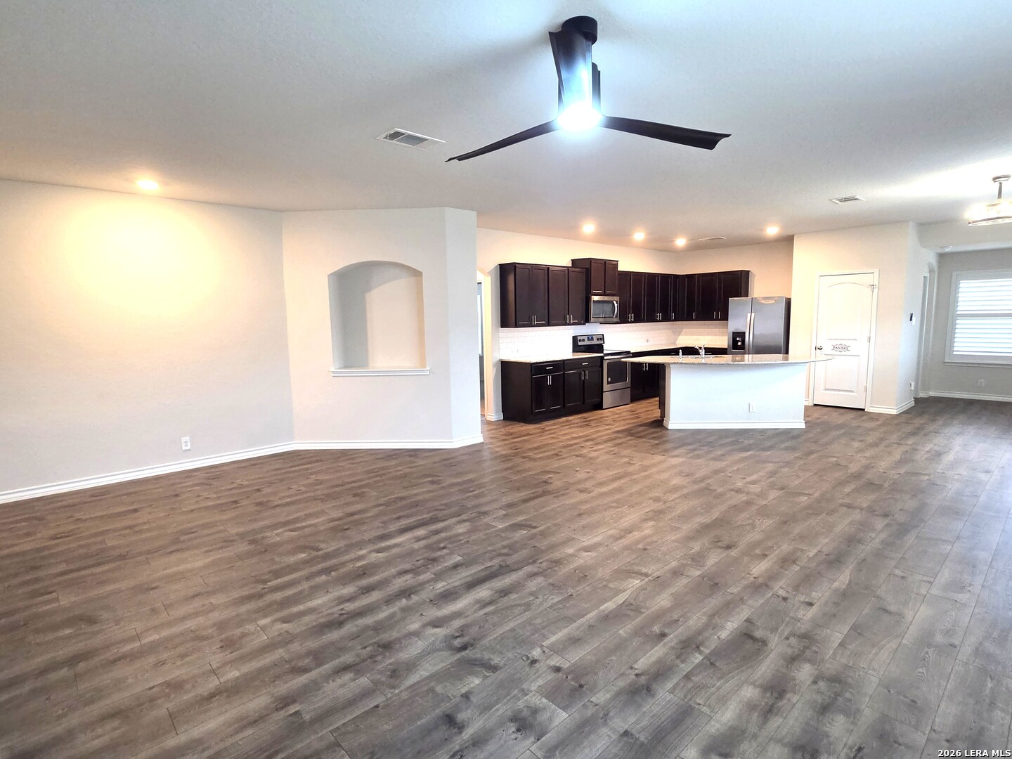 125 Little River Cibolo TX 78108