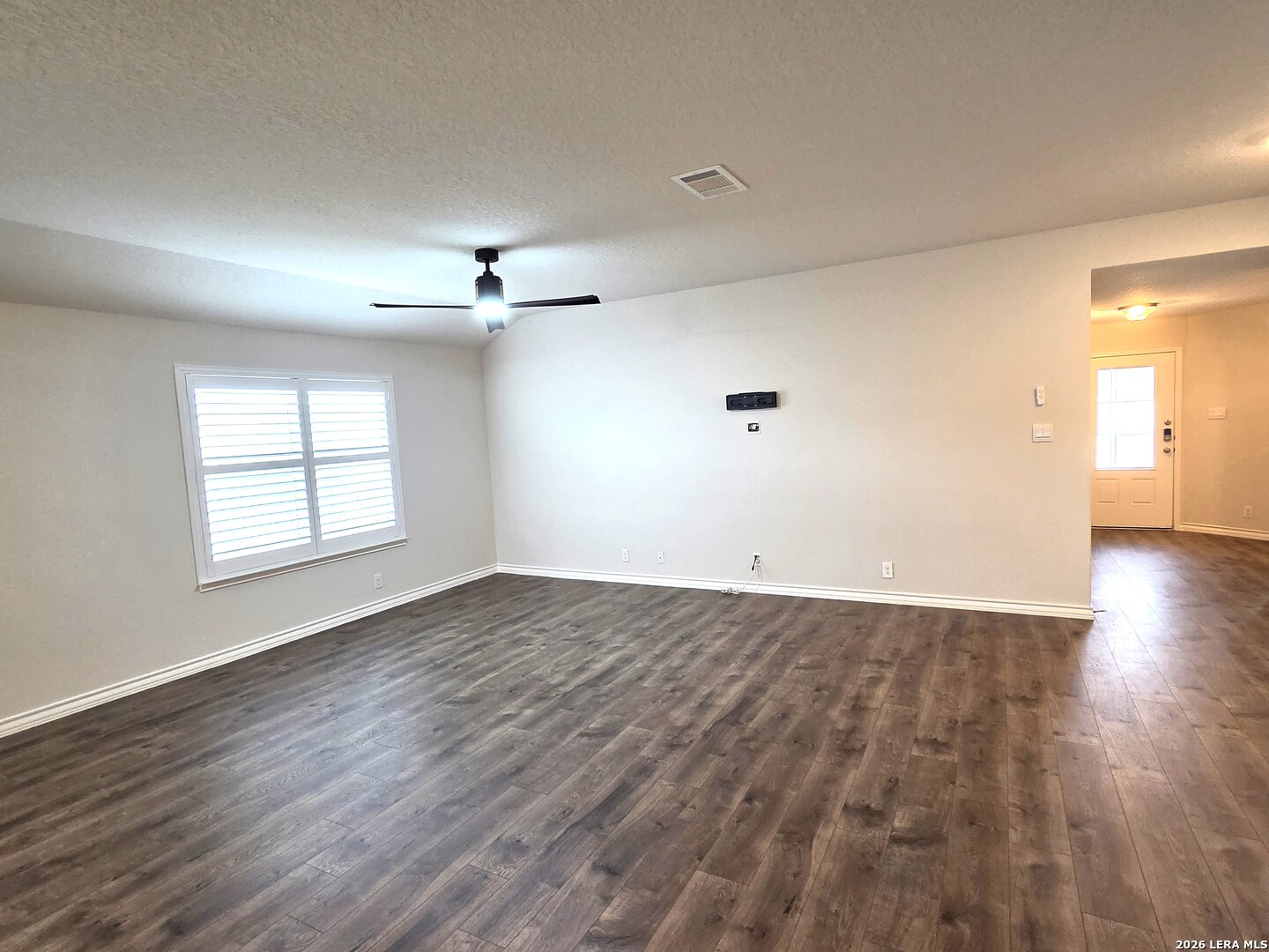 125 Little River Cibolo TX 78108