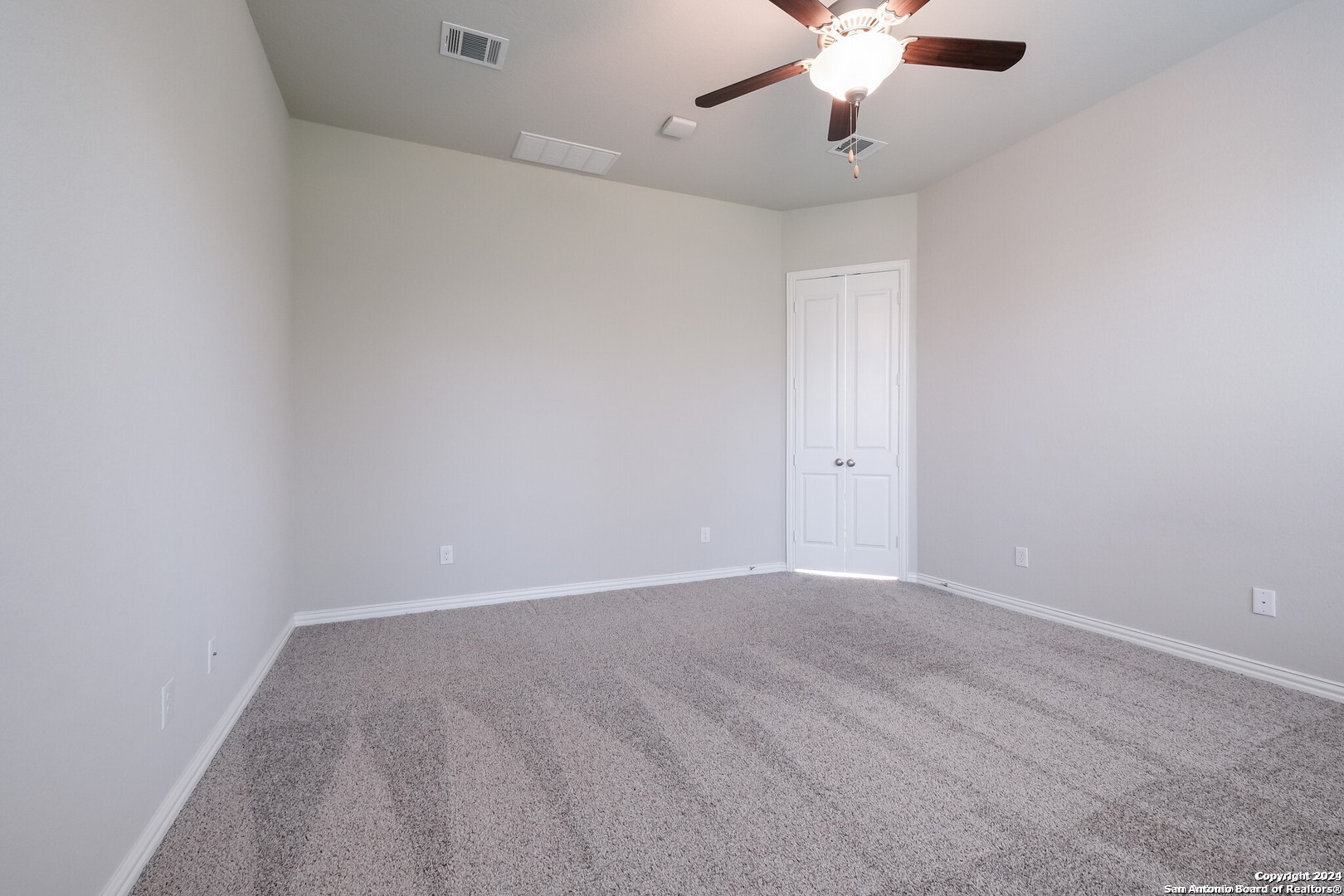 15213 Needles Ridge San Antonio TX 78245