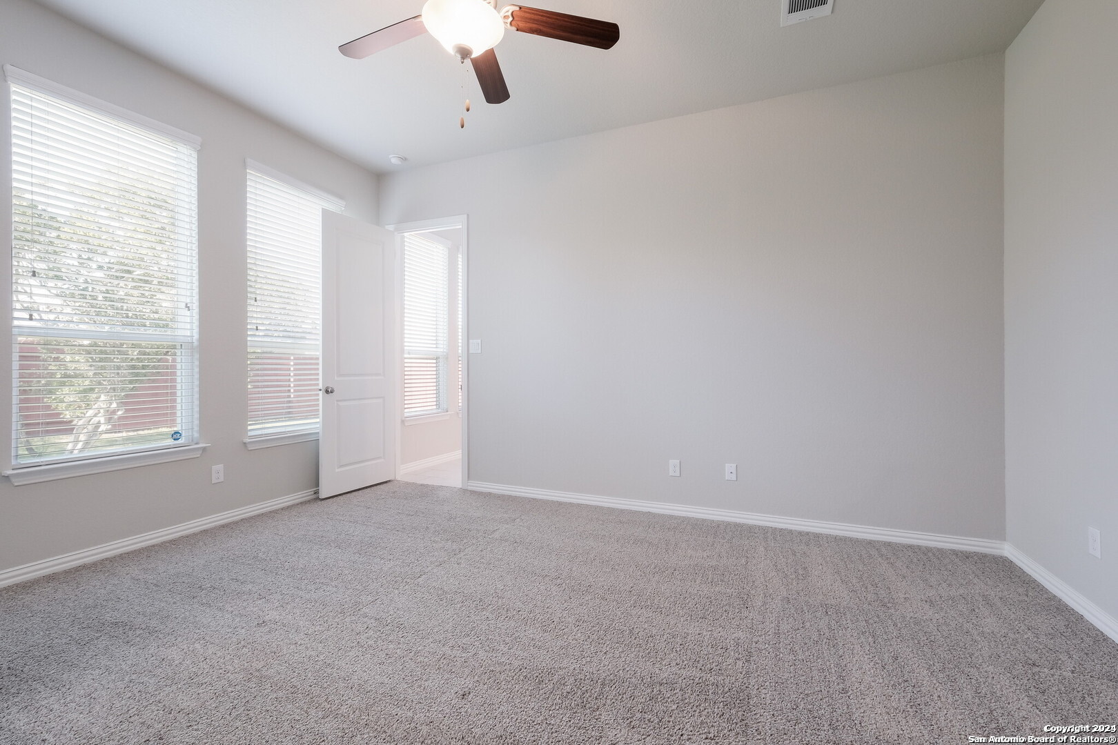 15213 Needles Ridge San Antonio TX 78245