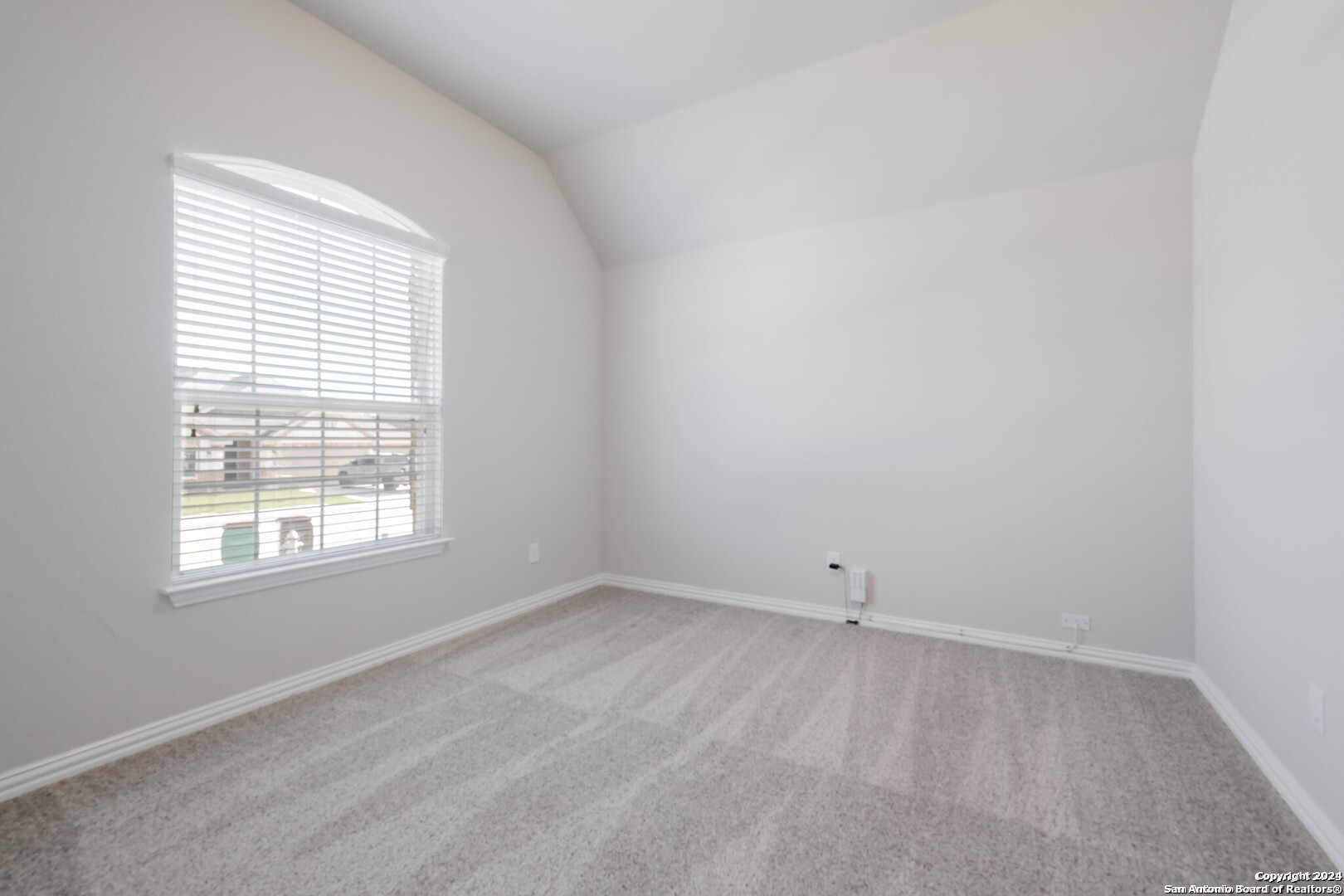 15213 Needles Ridge San Antonio TX 78245