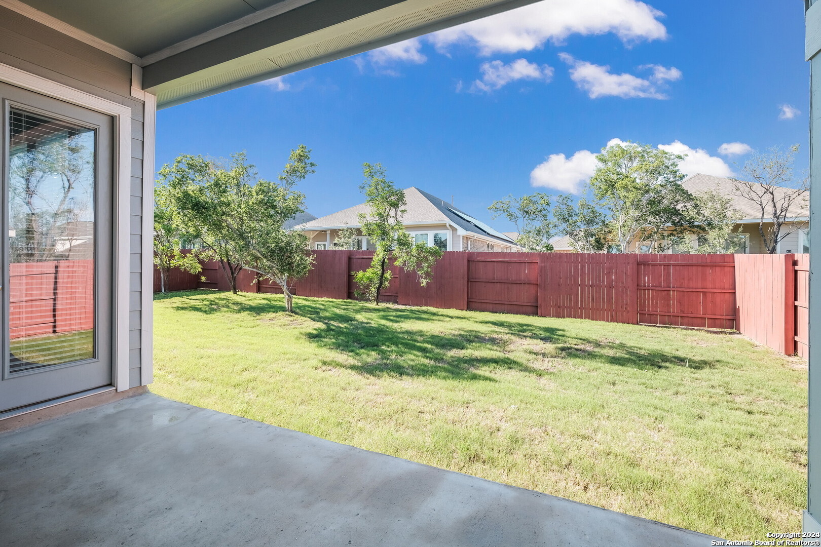 15213 Needles Ridge San Antonio TX 78245