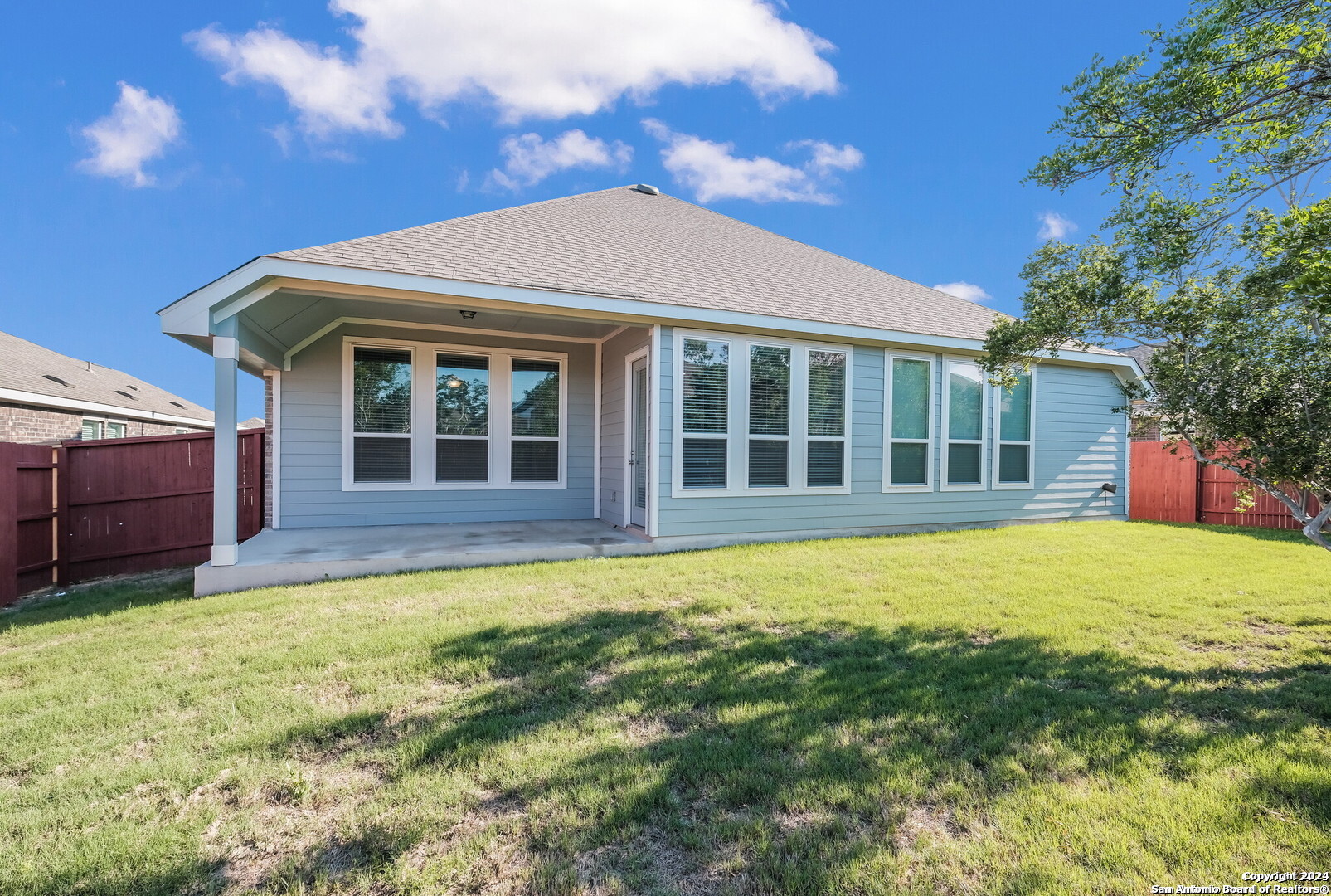 15213 Needles Ridge San Antonio TX 78245