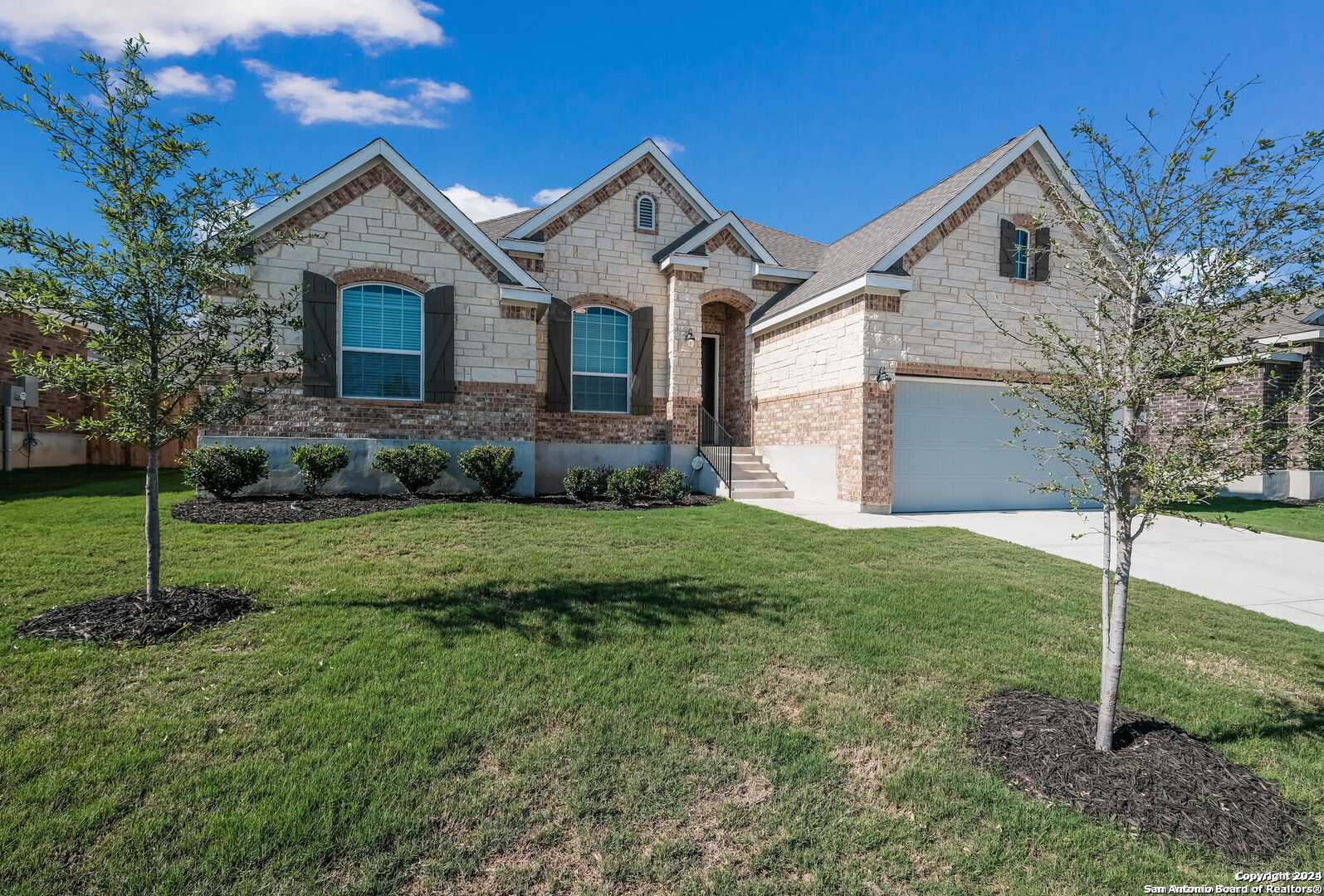 15213 Needles Ridge San Antonio TX 78245