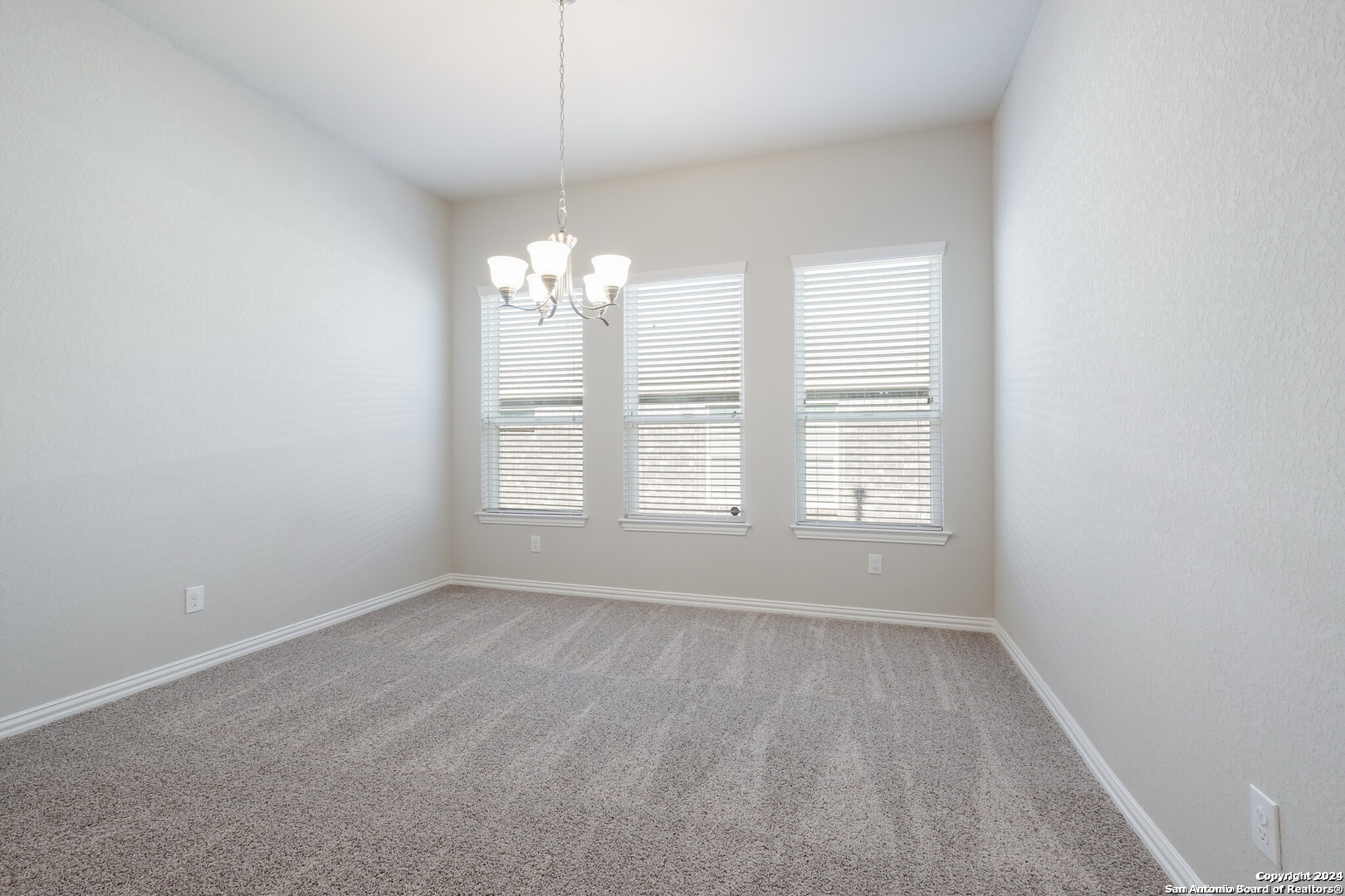 15213 Needles Ridge San Antonio TX 78245