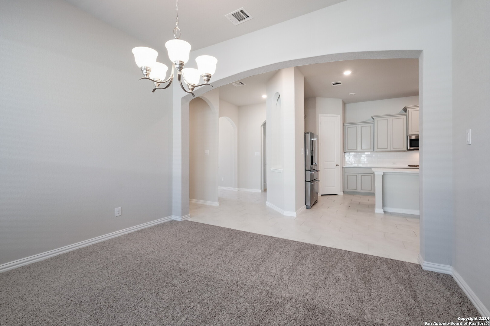 15213 Needles Ridge San Antonio TX 78245