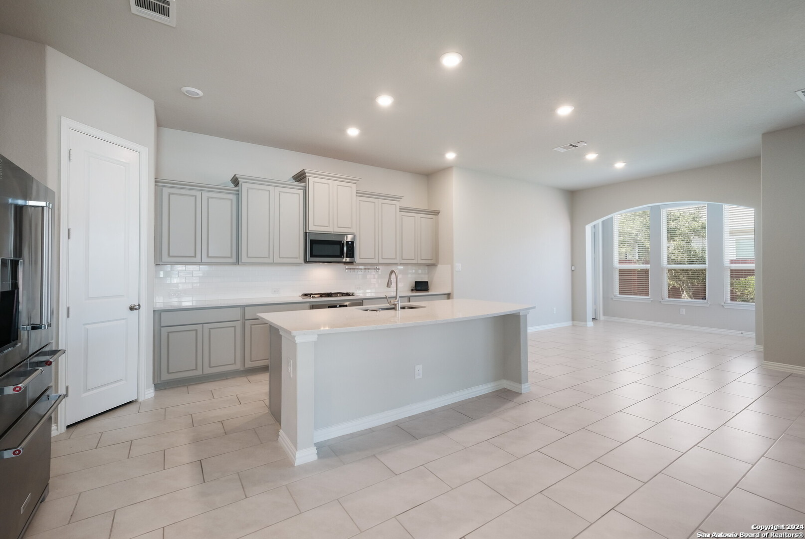 15213 Needles Ridge San Antonio TX 78245