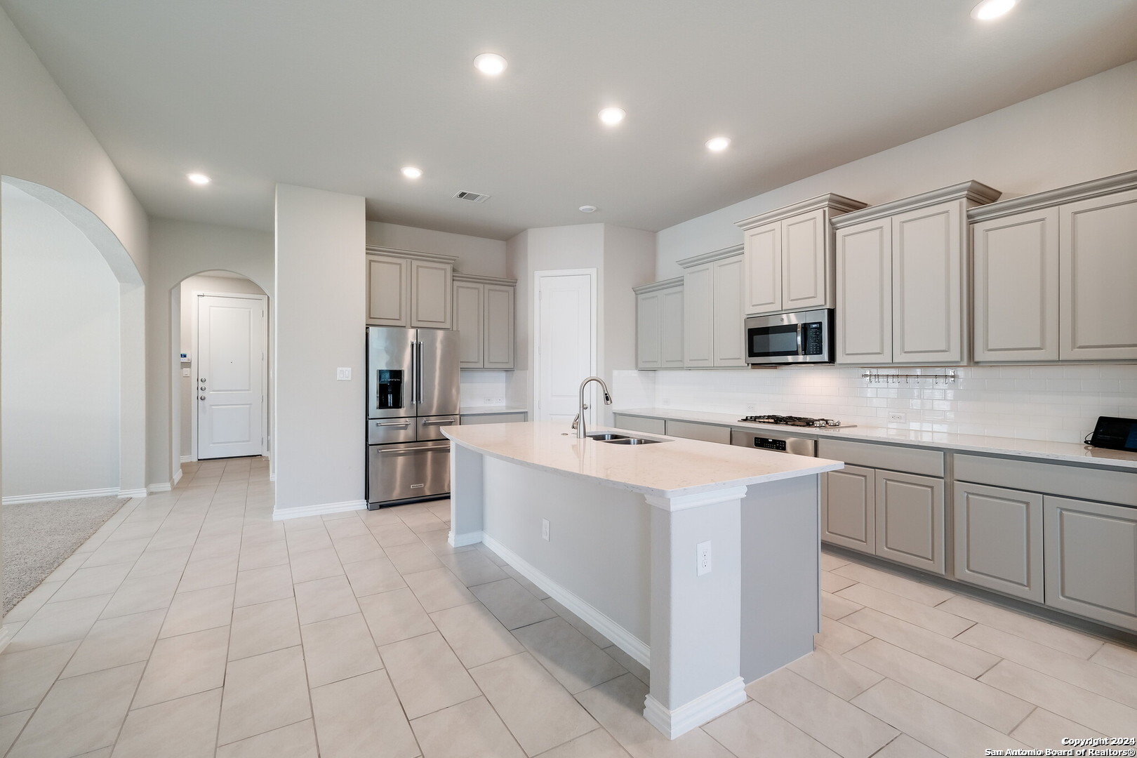 15213 Needles Ridge San Antonio TX 78245