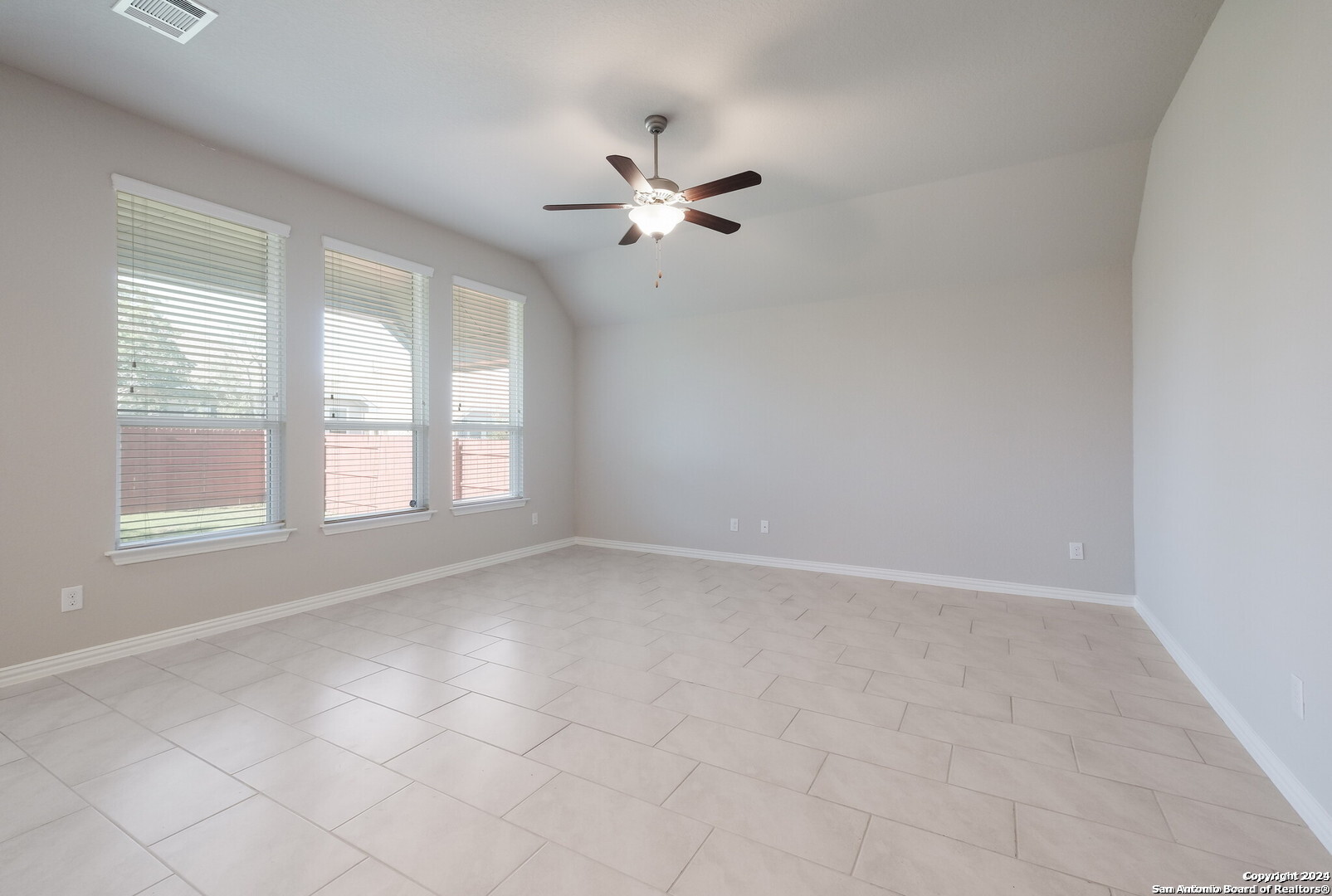 15213 Needles Ridge San Antonio TX 78245
