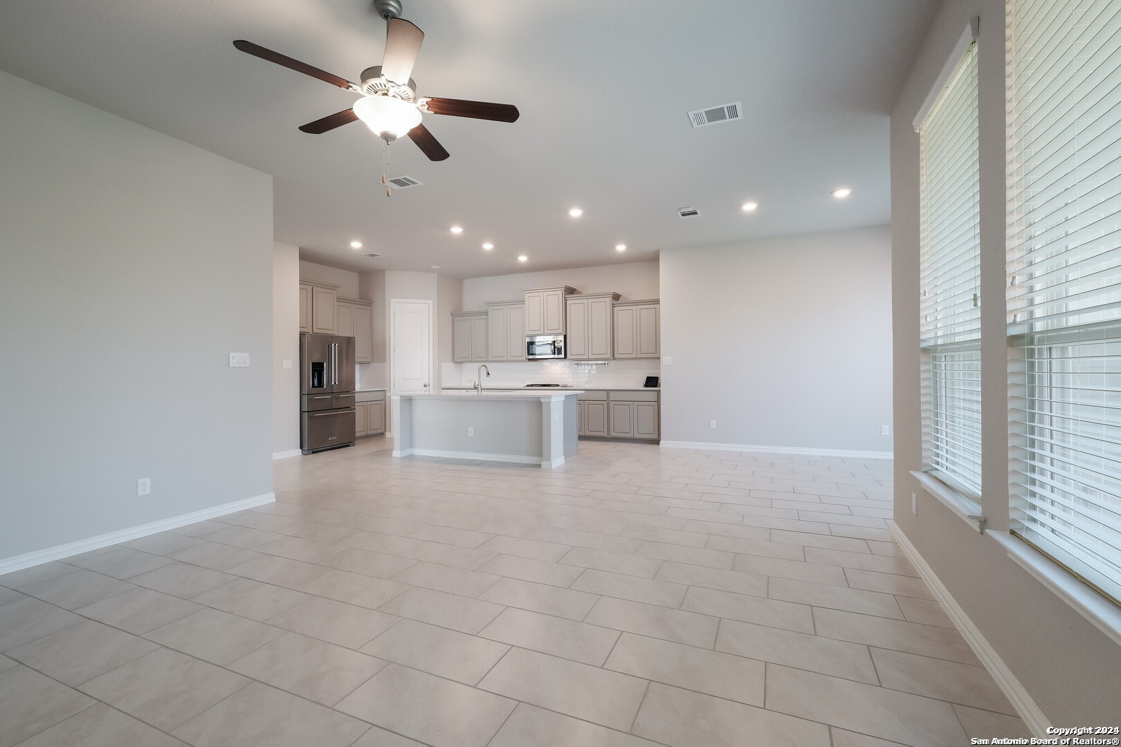15213 Needles Ridge San Antonio TX 78245