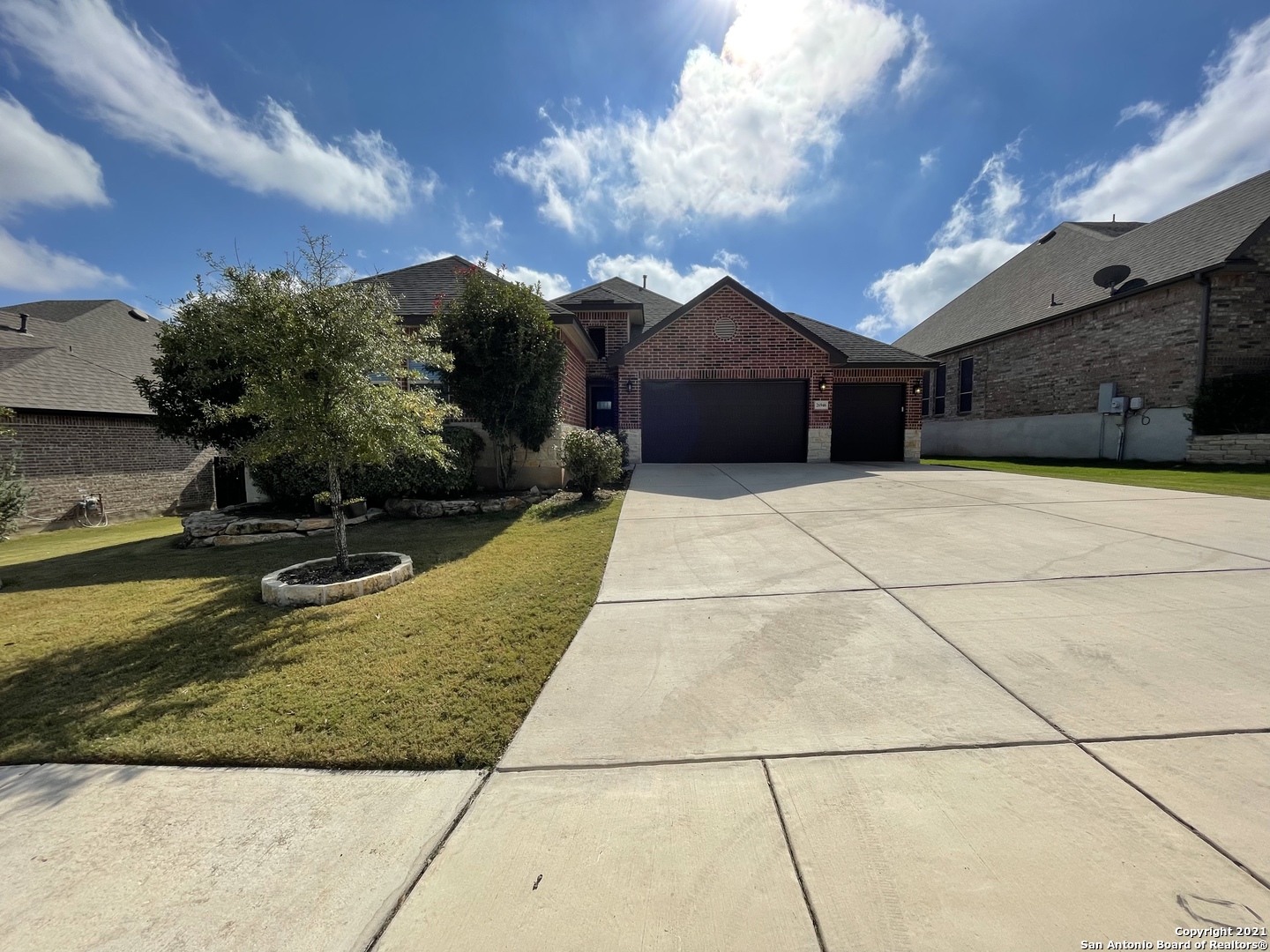 26946 Millstone Cove Boerne TX 78015