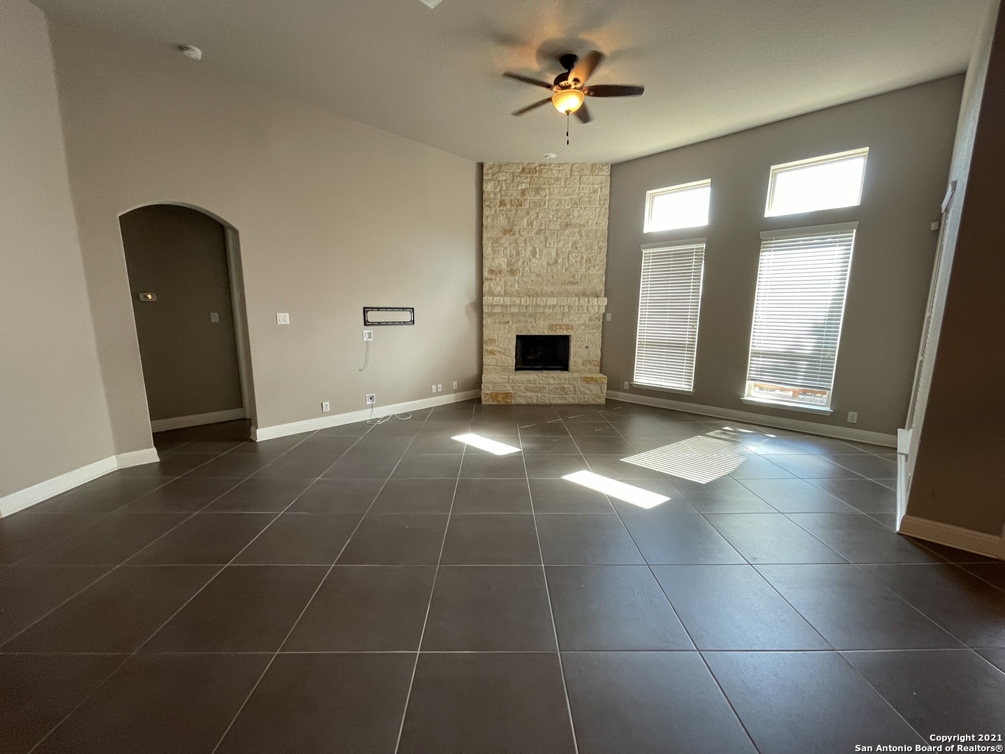 26946 Millstone Cove Boerne TX 78015