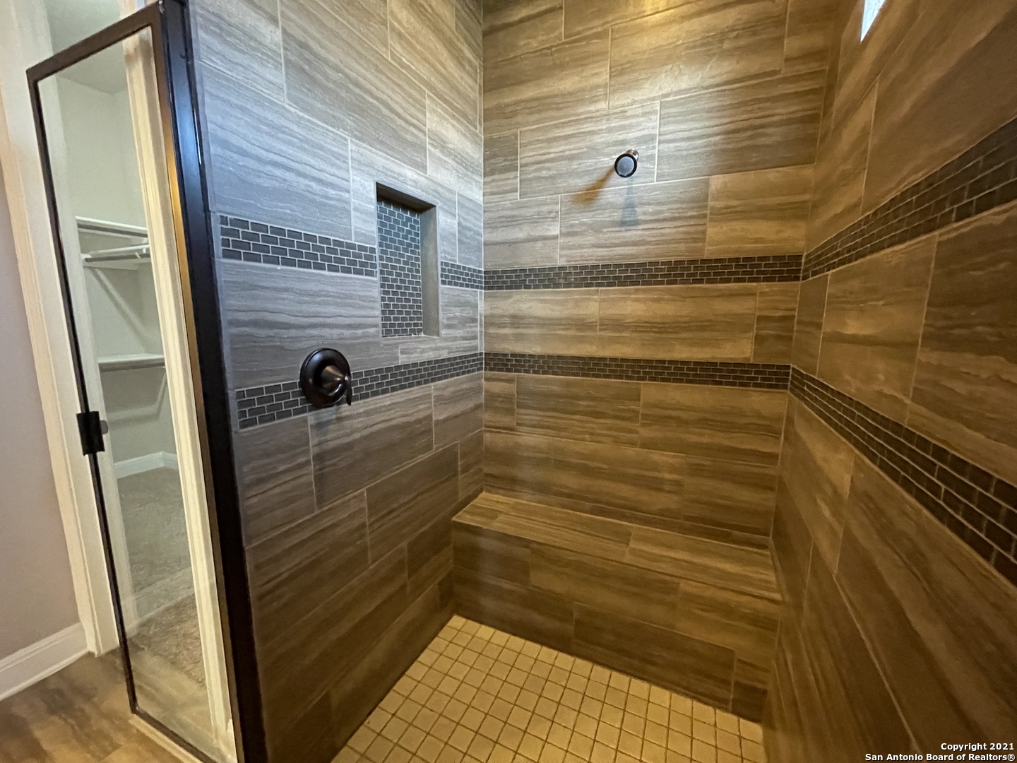 26946 Millstone Cove Boerne TX 78015