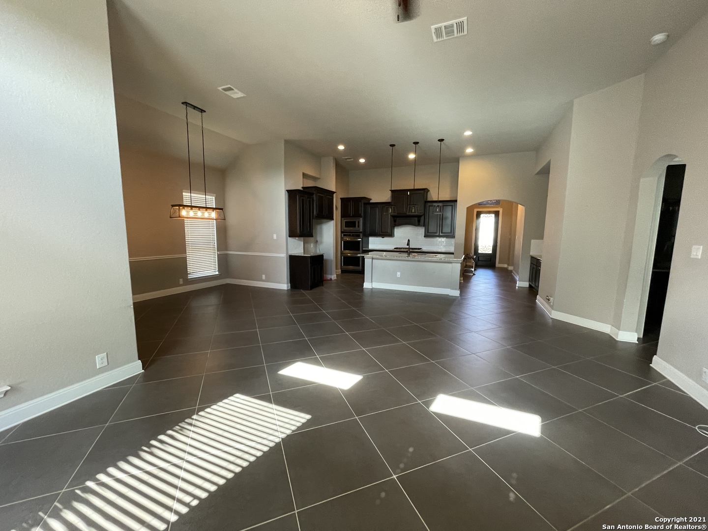 26946 Millstone Cove Boerne TX 78015