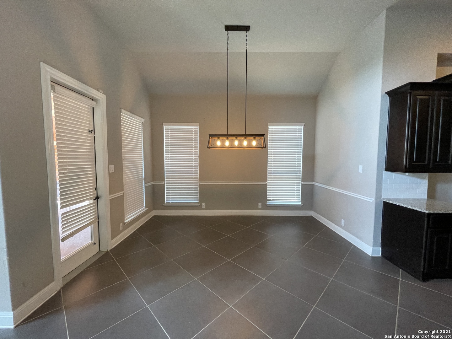 26946 Millstone Cove Boerne TX 78015