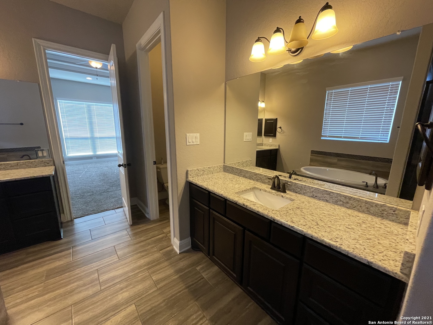 26946 Millstone Cove Boerne TX 78015