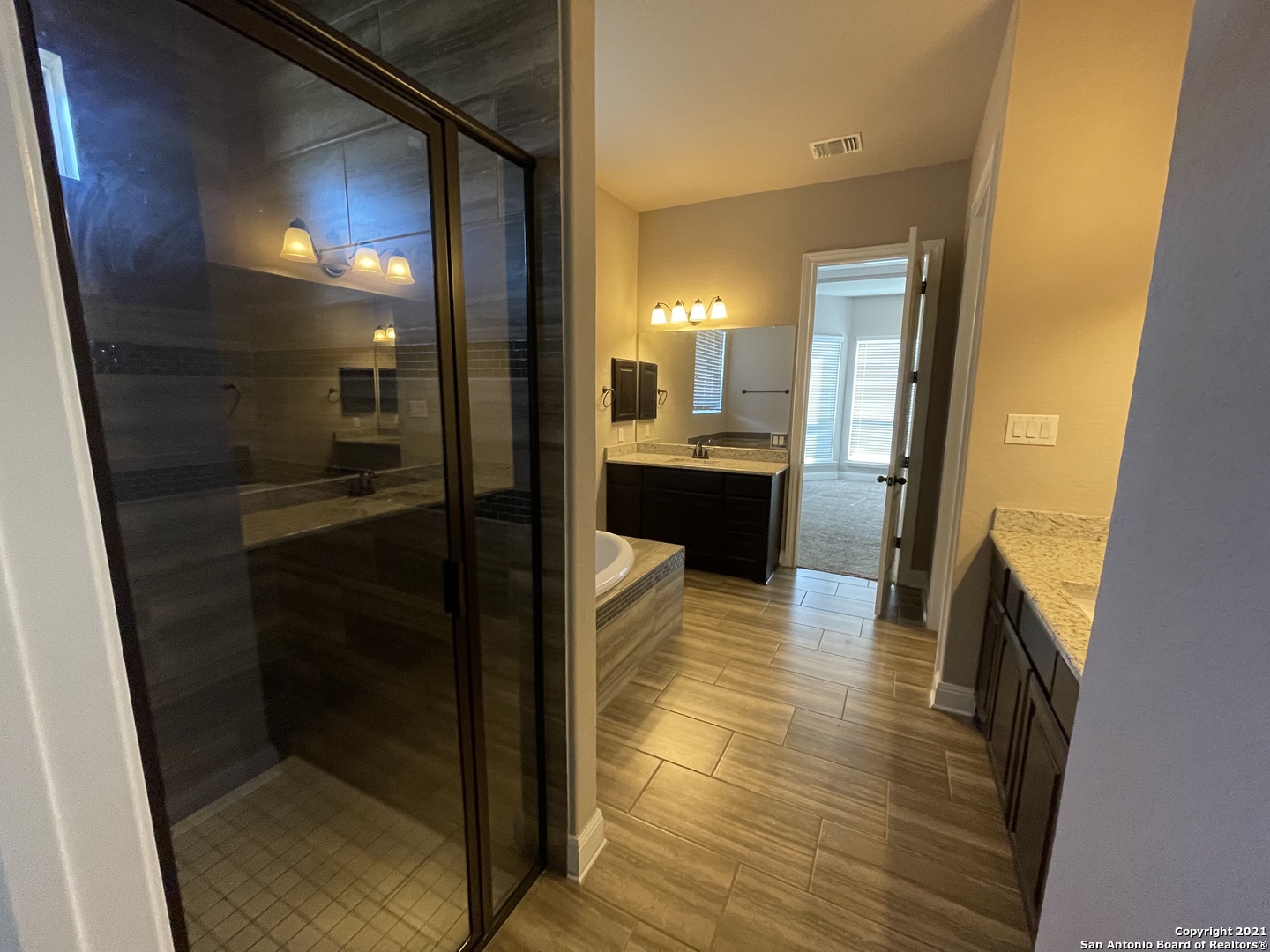 26946 Millstone Cove Boerne TX 78015