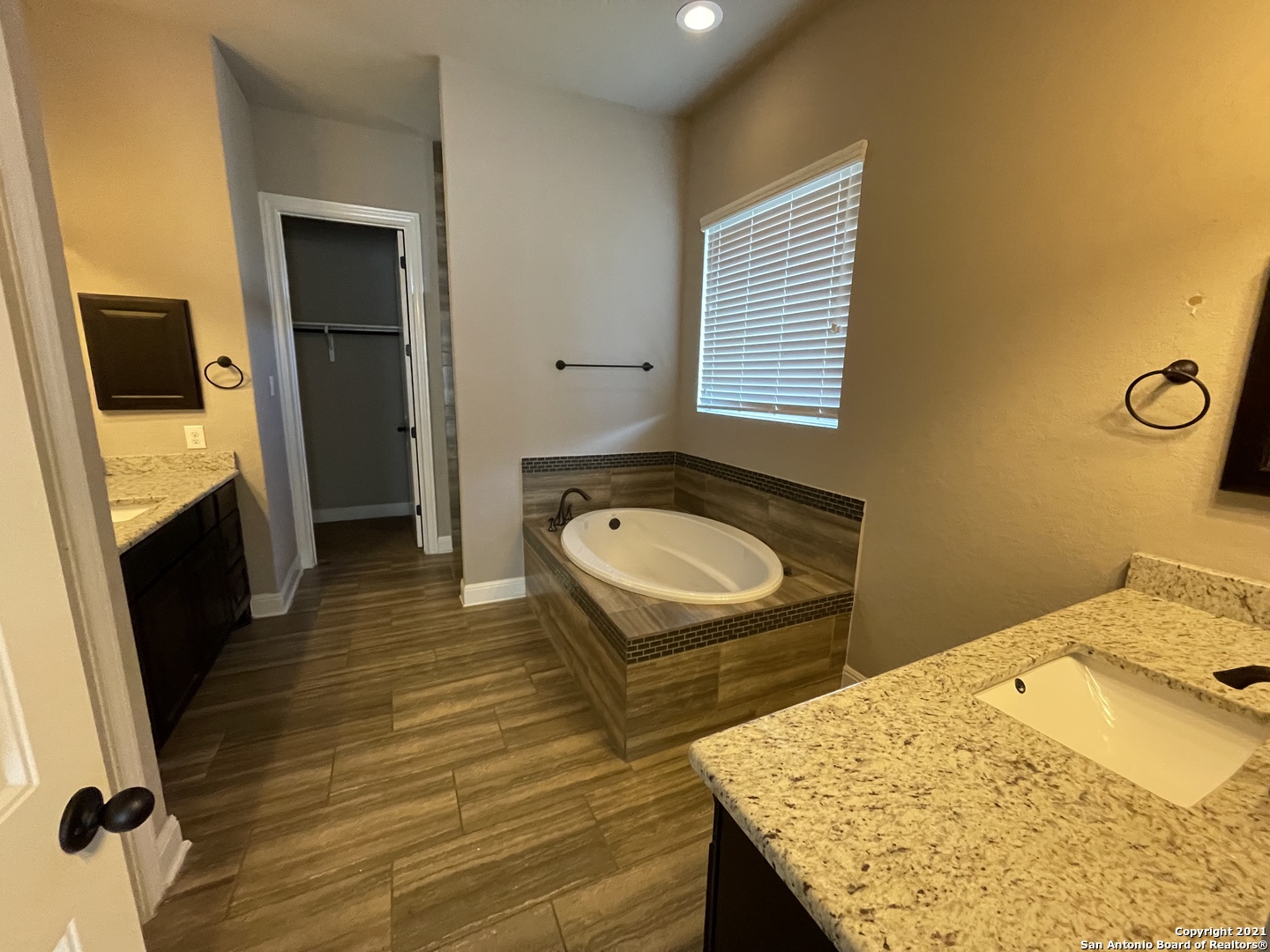 26946 Millstone Cove Boerne TX 78015