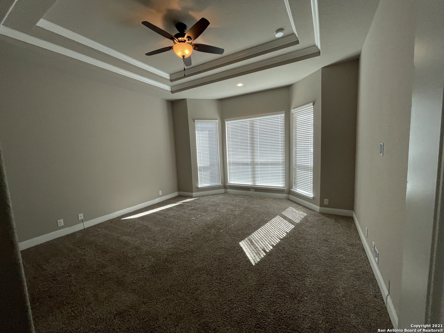 26946 Millstone Cove Boerne TX 78015