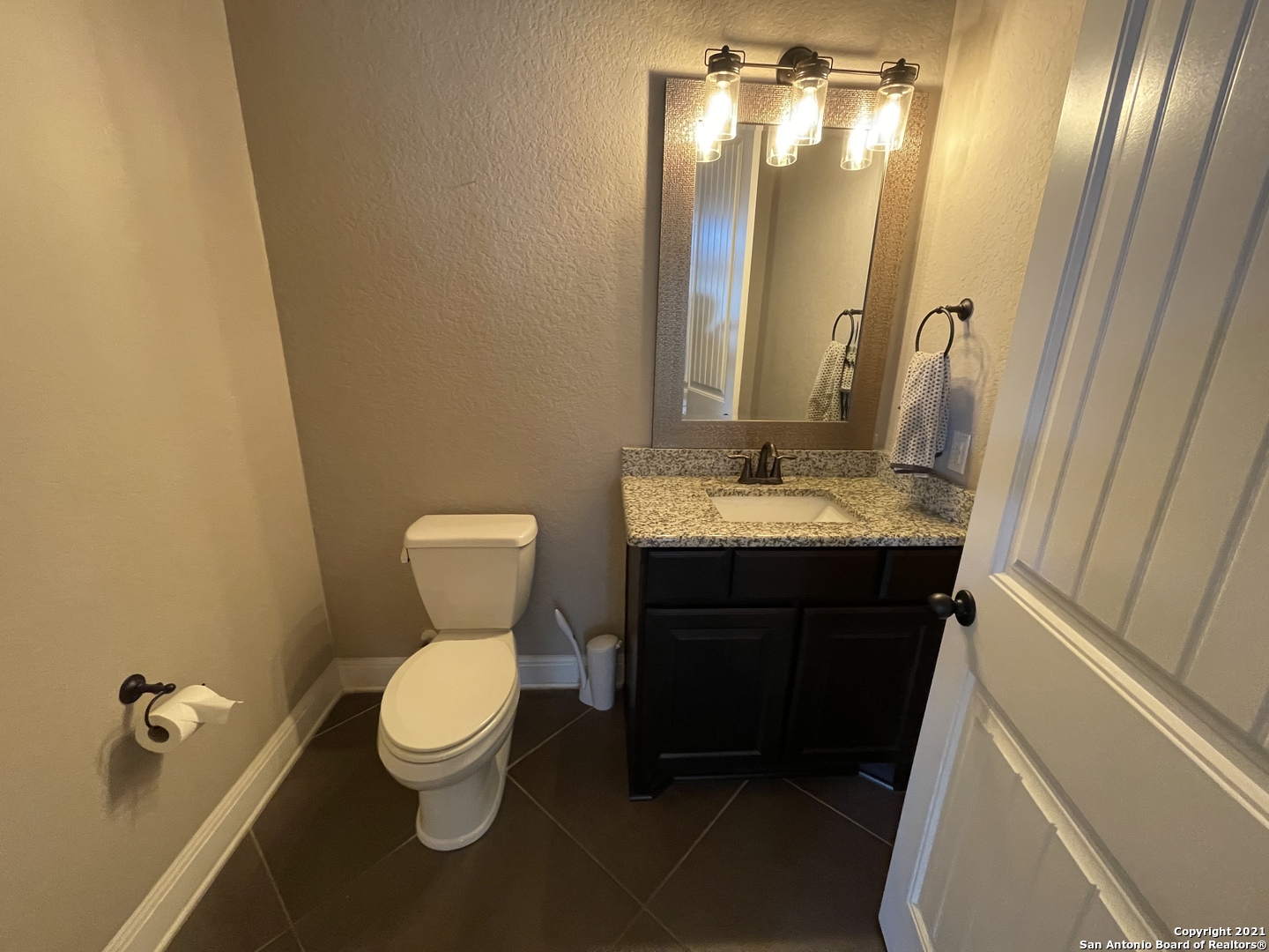 26946 Millstone Cove Boerne TX 78015