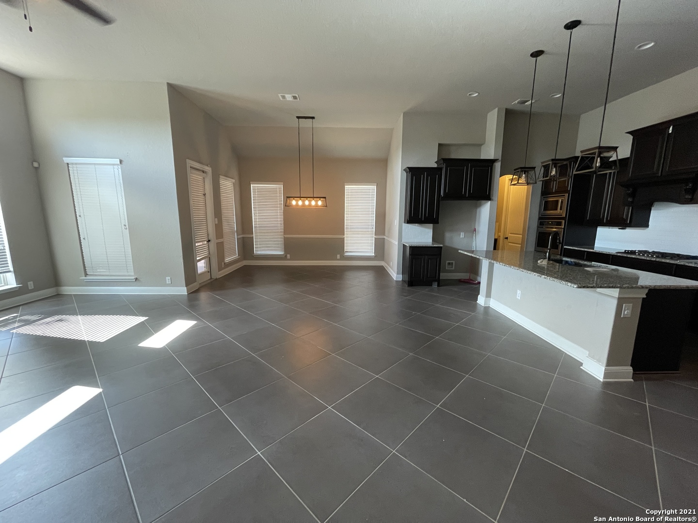 26946 Millstone Cove Boerne TX 78015