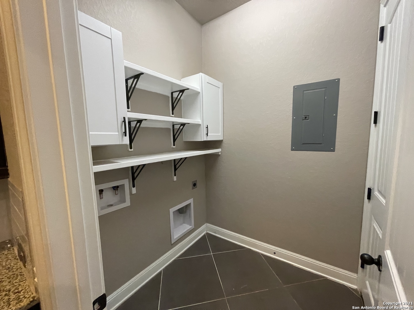 26946 Millstone Cove Boerne TX 78015
