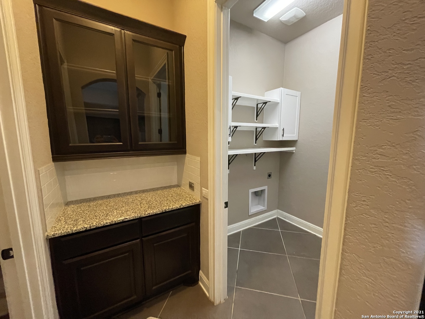 26946 Millstone Cove Boerne TX 78015