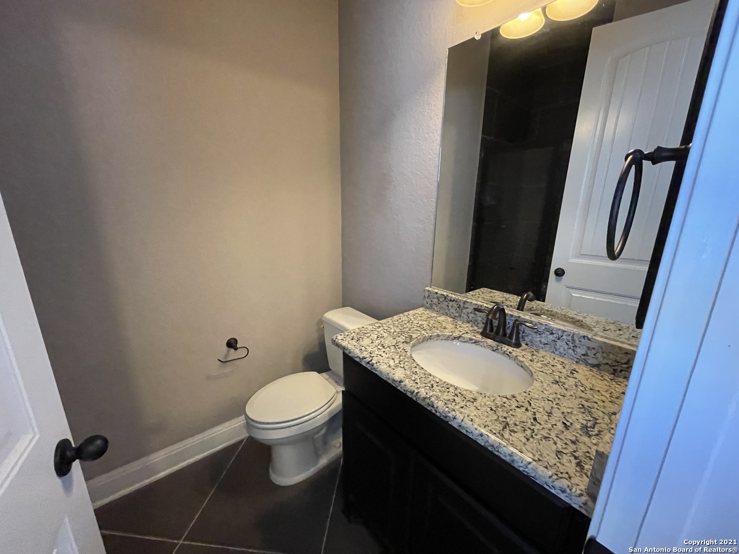 26946 Millstone Cove Boerne TX 78015