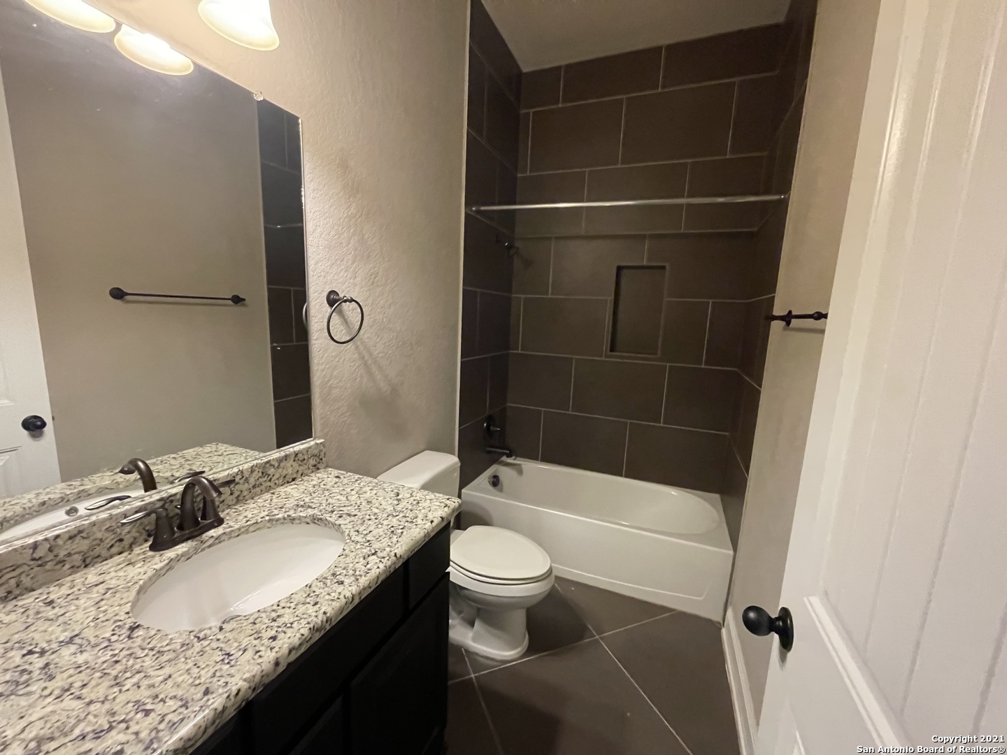 26946 Millstone Cove Boerne TX 78015