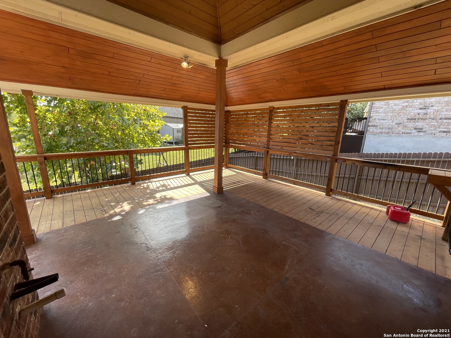 26946 Millstone Cove Boerne TX 78015