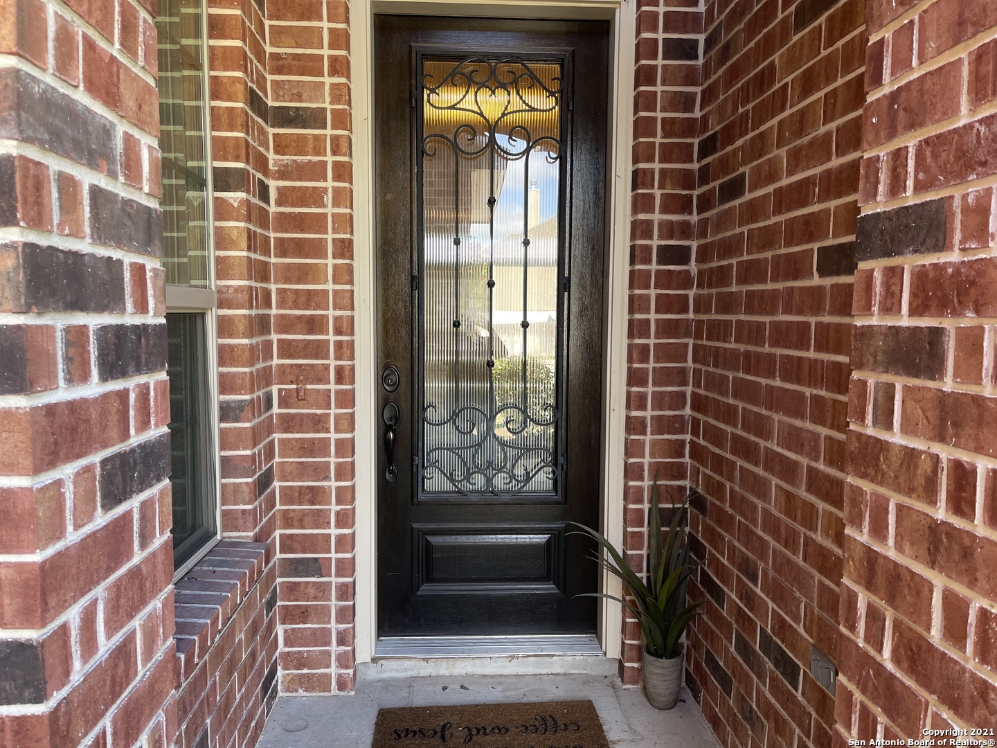 26946 Millstone Cove Boerne TX 78015