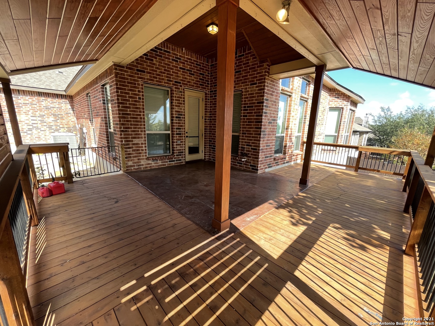 26946 Millstone Cove Boerne TX 78015