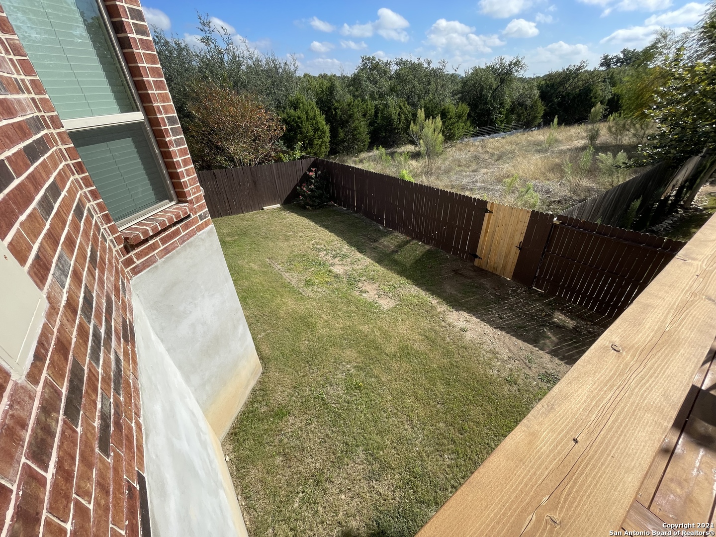 26946 Millstone Cove Boerne TX 78015