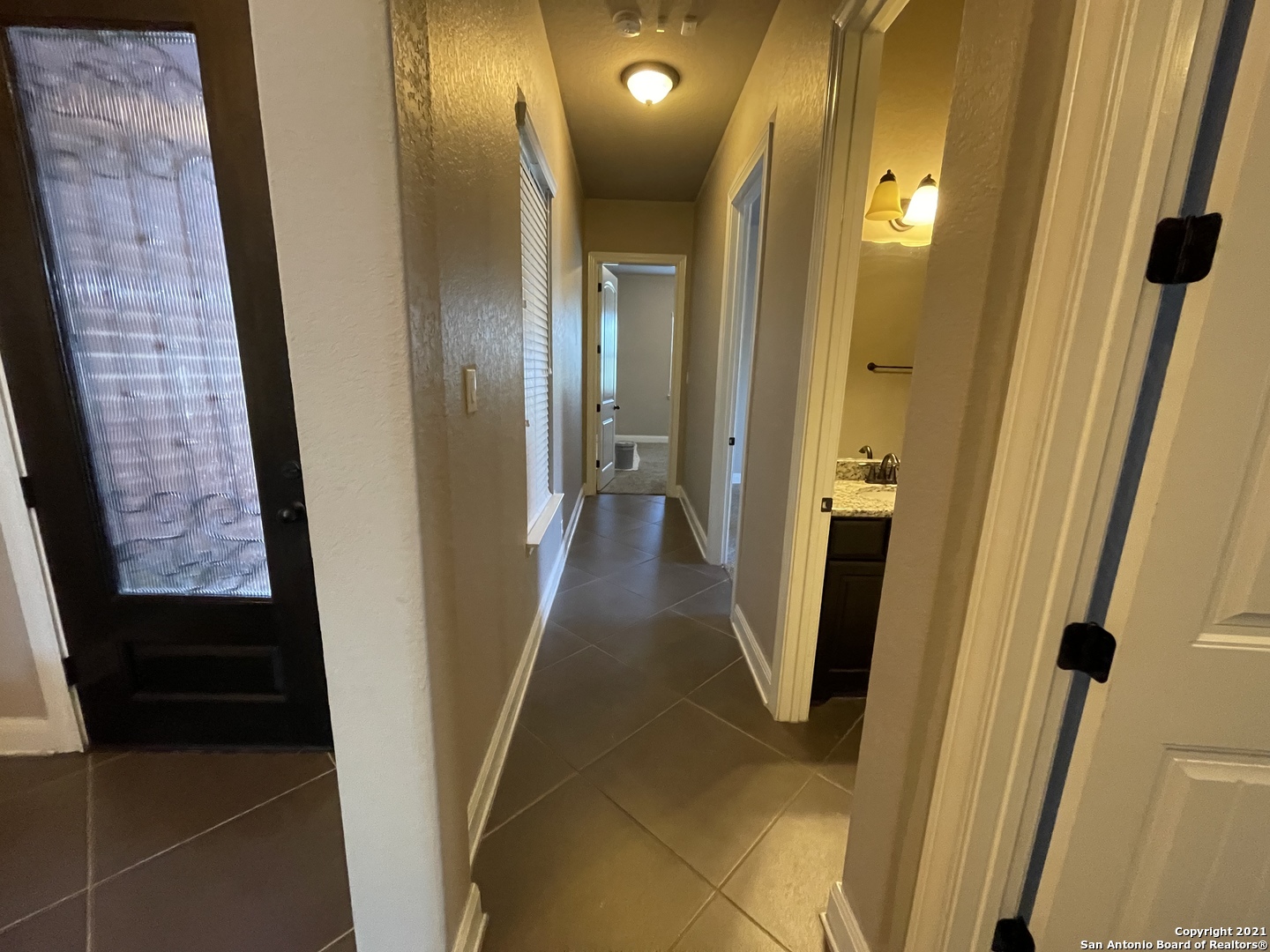 26946 Millstone Cove Boerne TX 78015