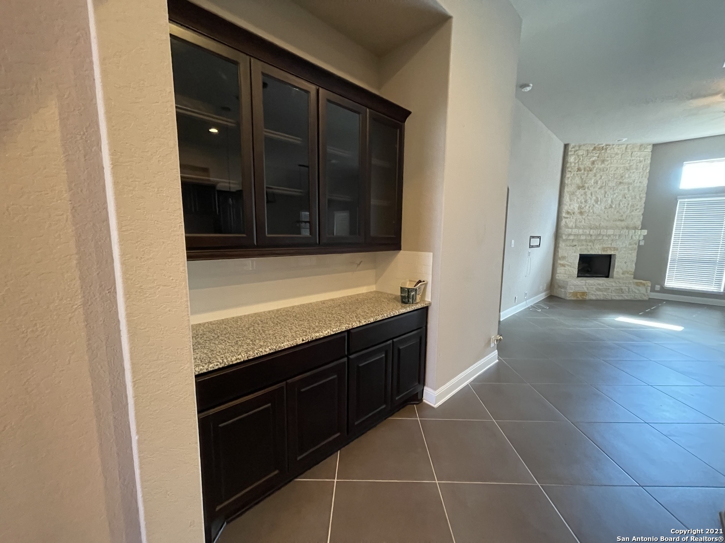 26946 Millstone Cove Boerne TX 78015