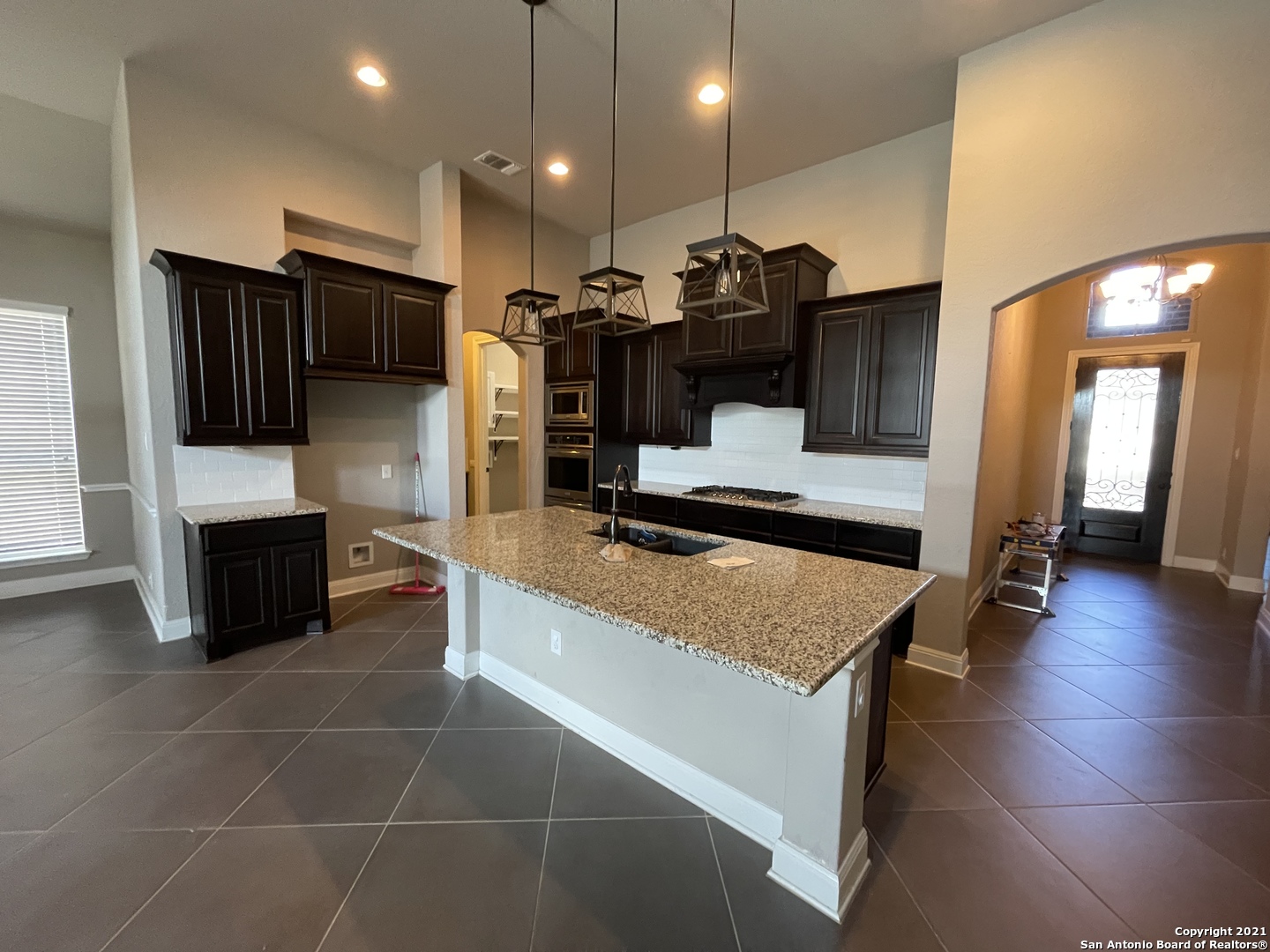 26946 Millstone Cove Boerne TX 78015