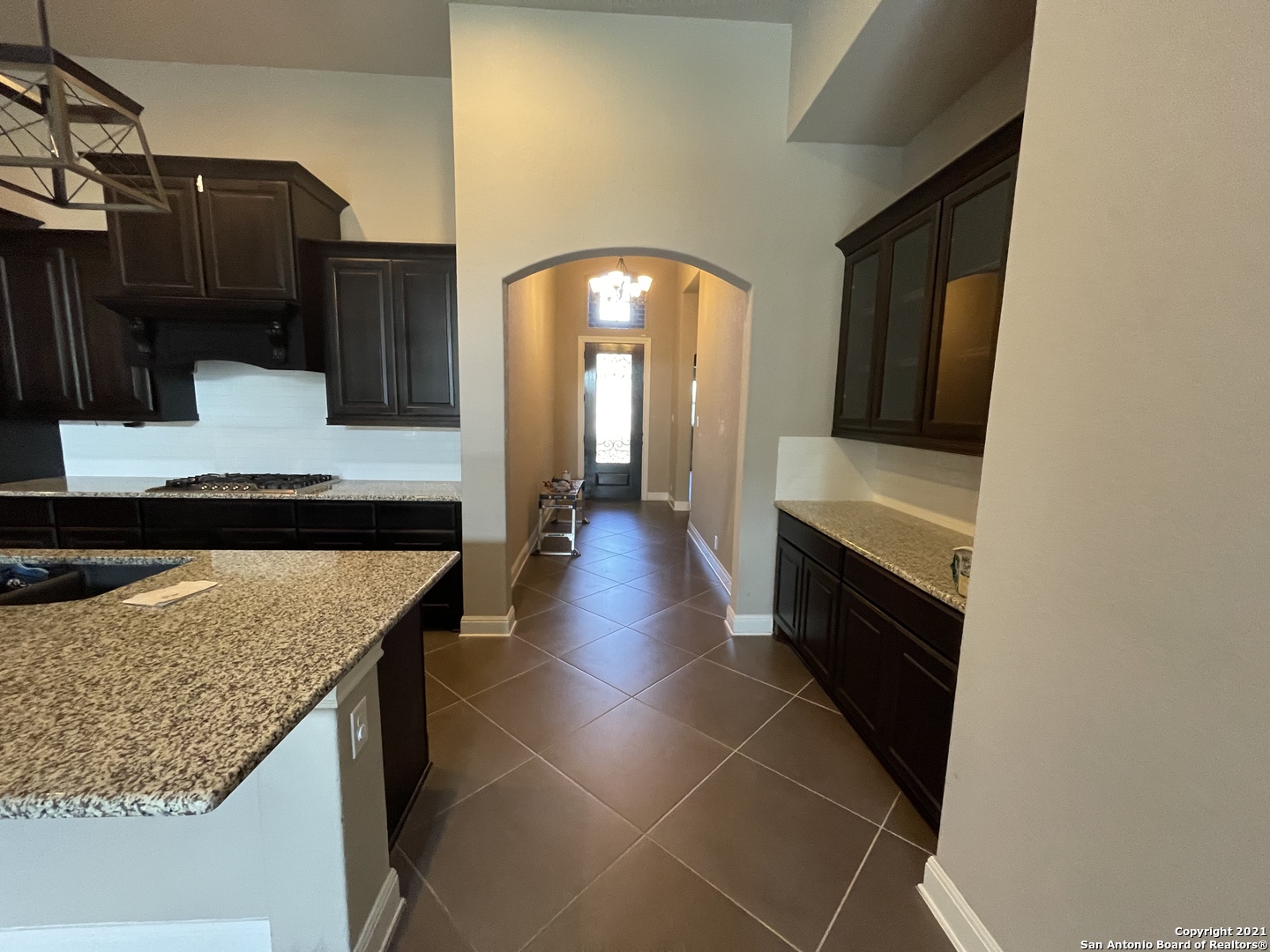 26946 Millstone Cove Boerne TX 78015