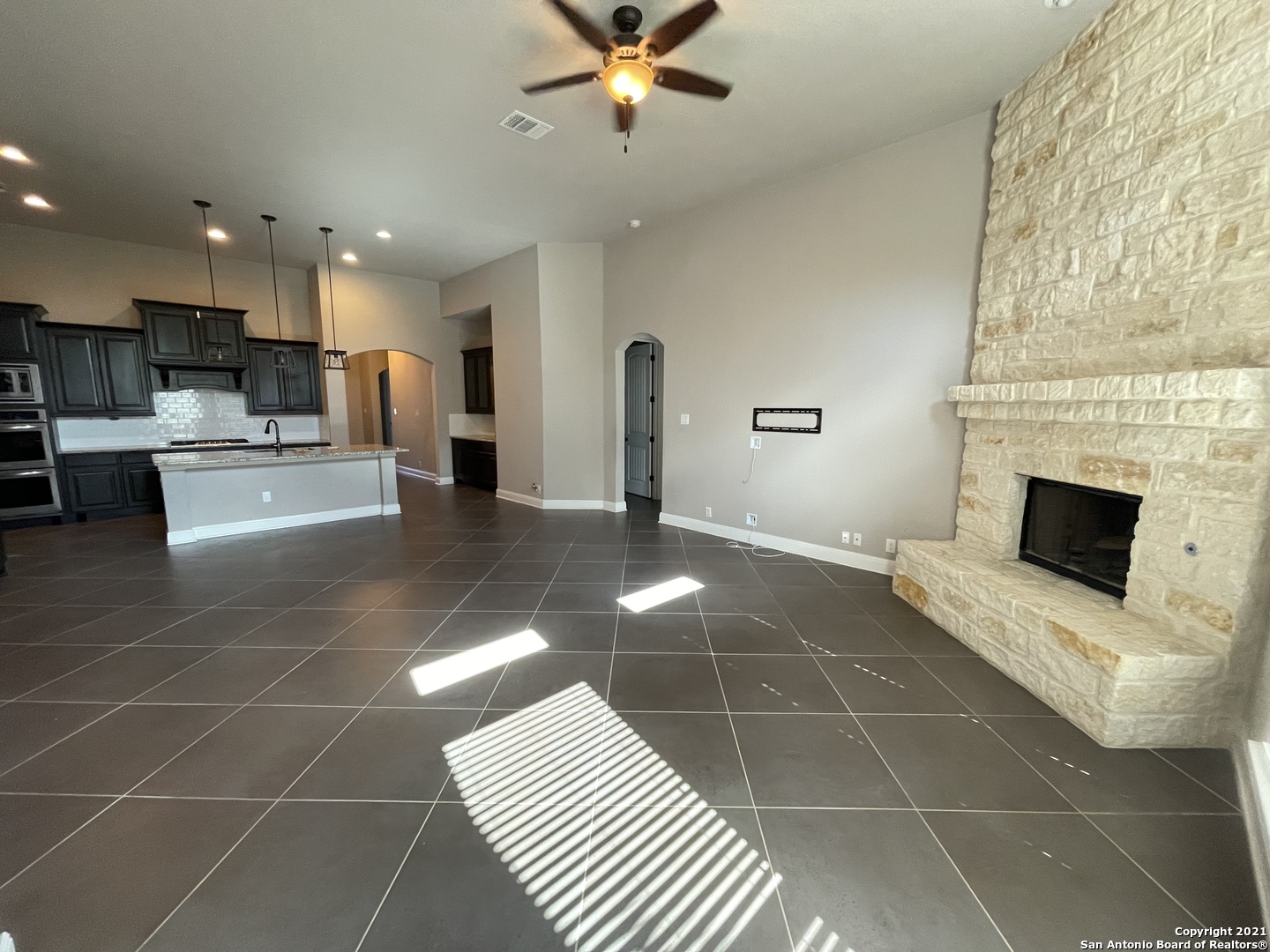 26946 Millstone Cove Boerne TX 78015