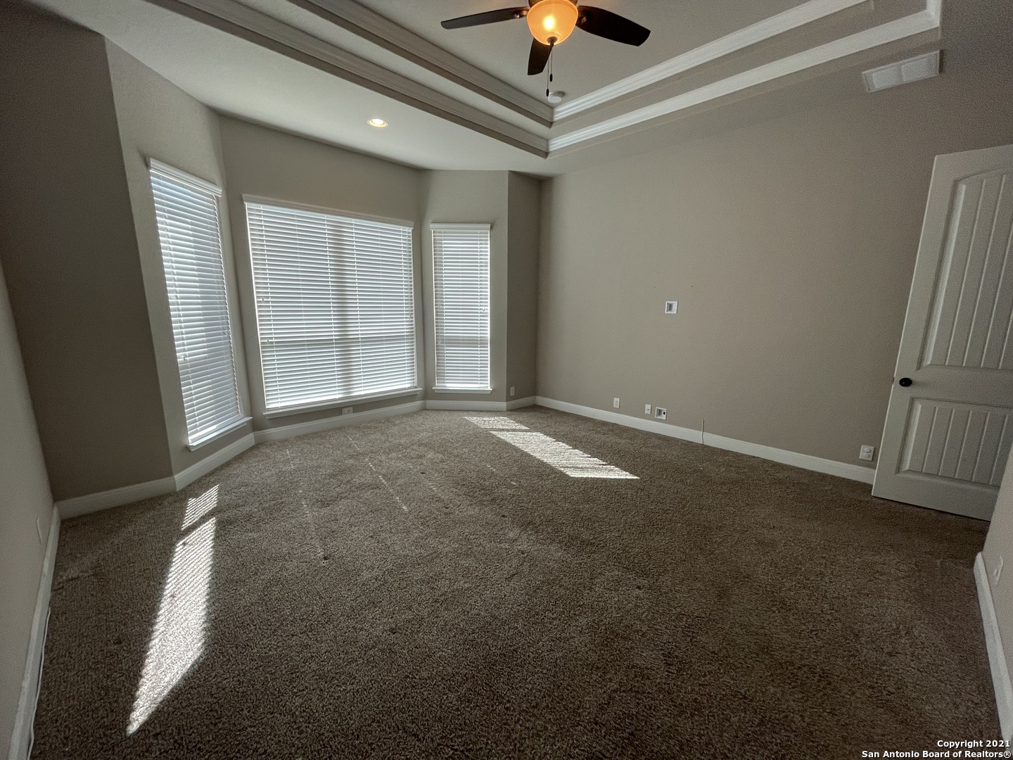 26946 Millstone Cove Boerne TX 78015