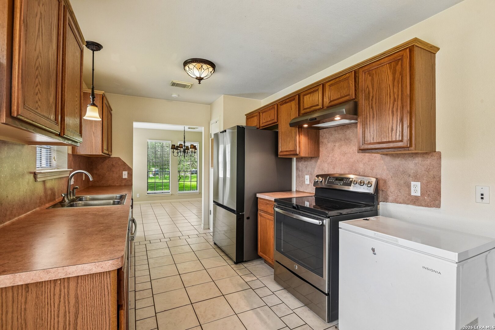 14911 Tamaron Pass San Antonio TX 78253