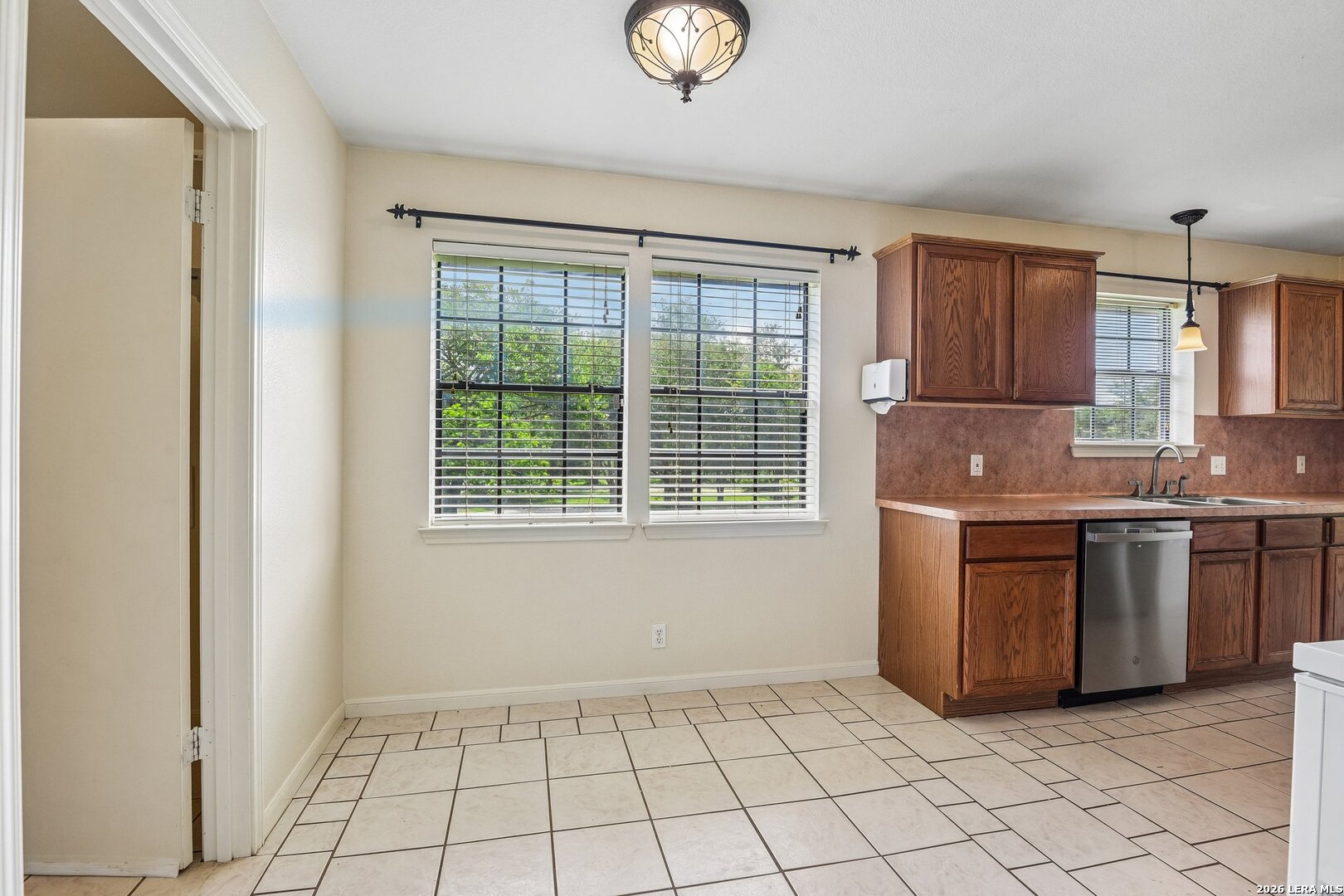 14911 Tamaron Pass San Antonio TX 78253