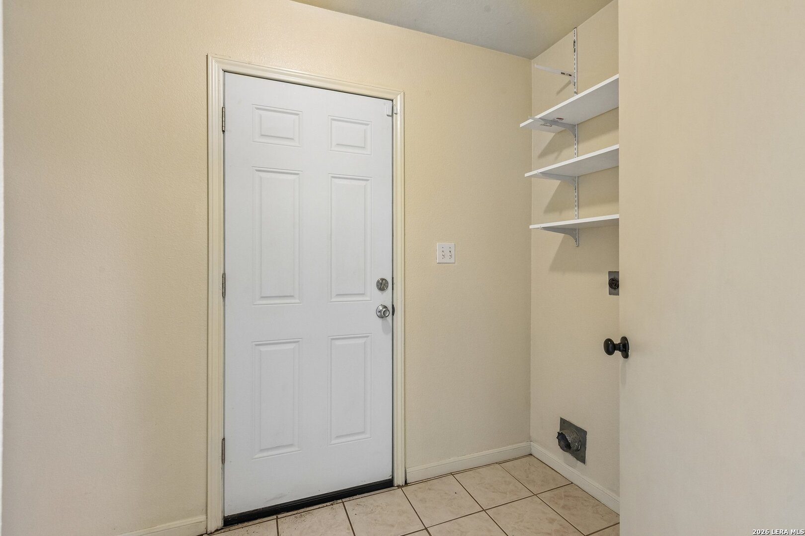 14911 Tamaron Pass San Antonio TX 78253