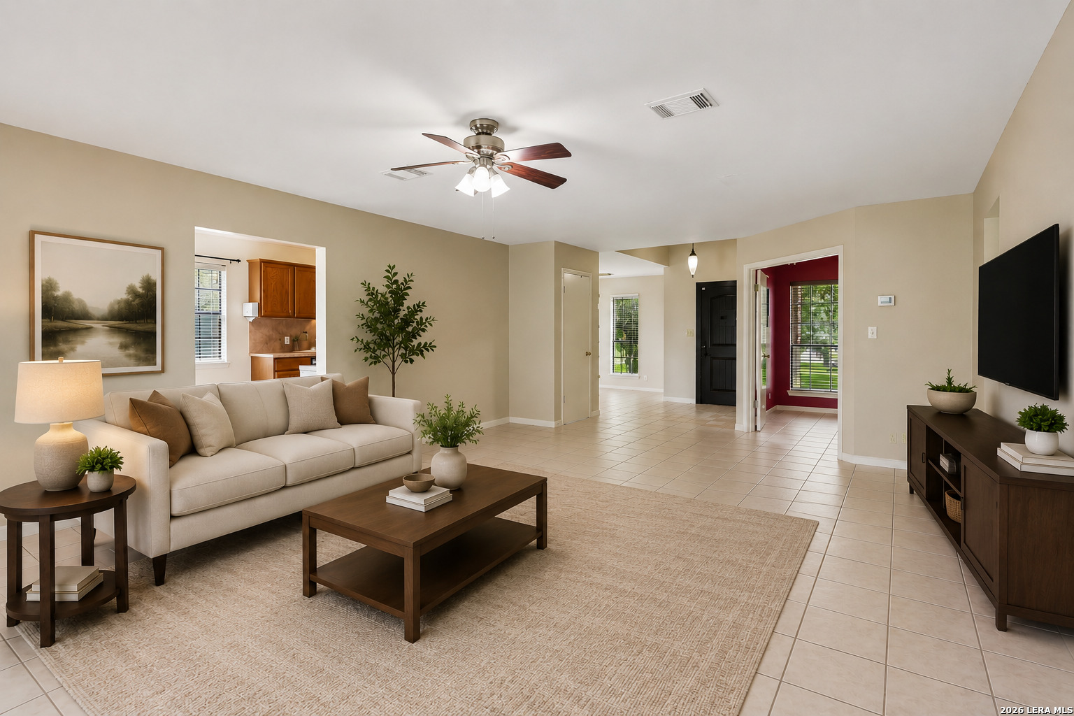 14911 Tamaron Pass San Antonio TX 78253
