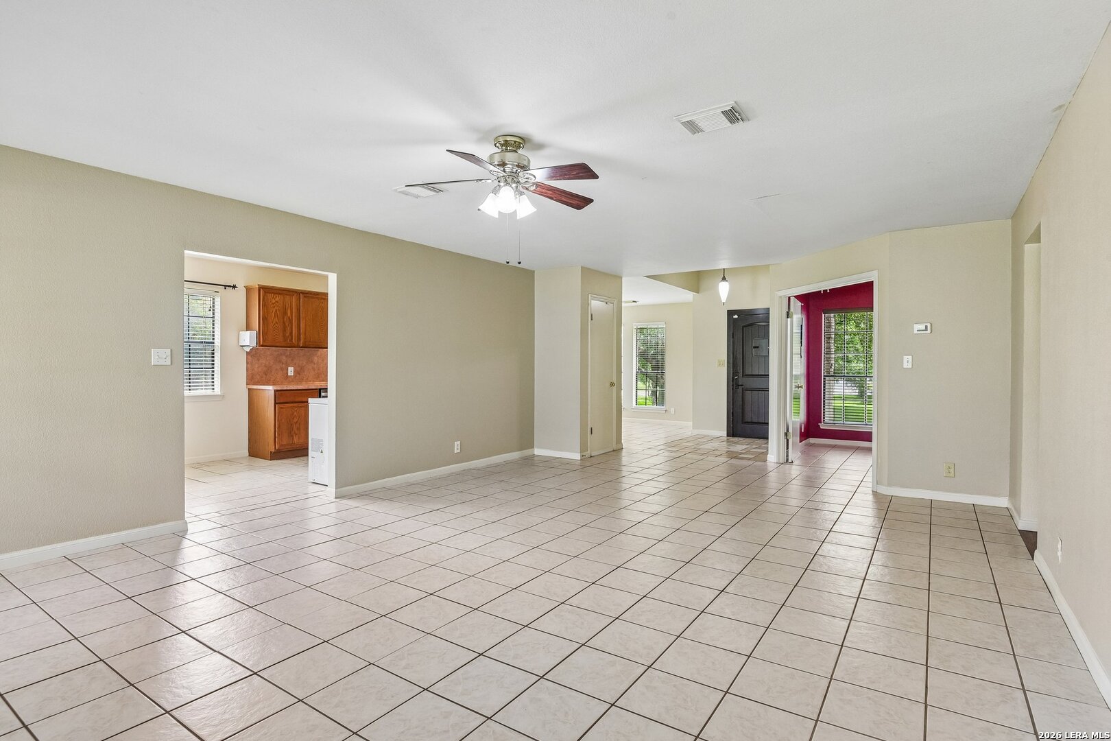 14911 Tamaron Pass San Antonio TX 78253
