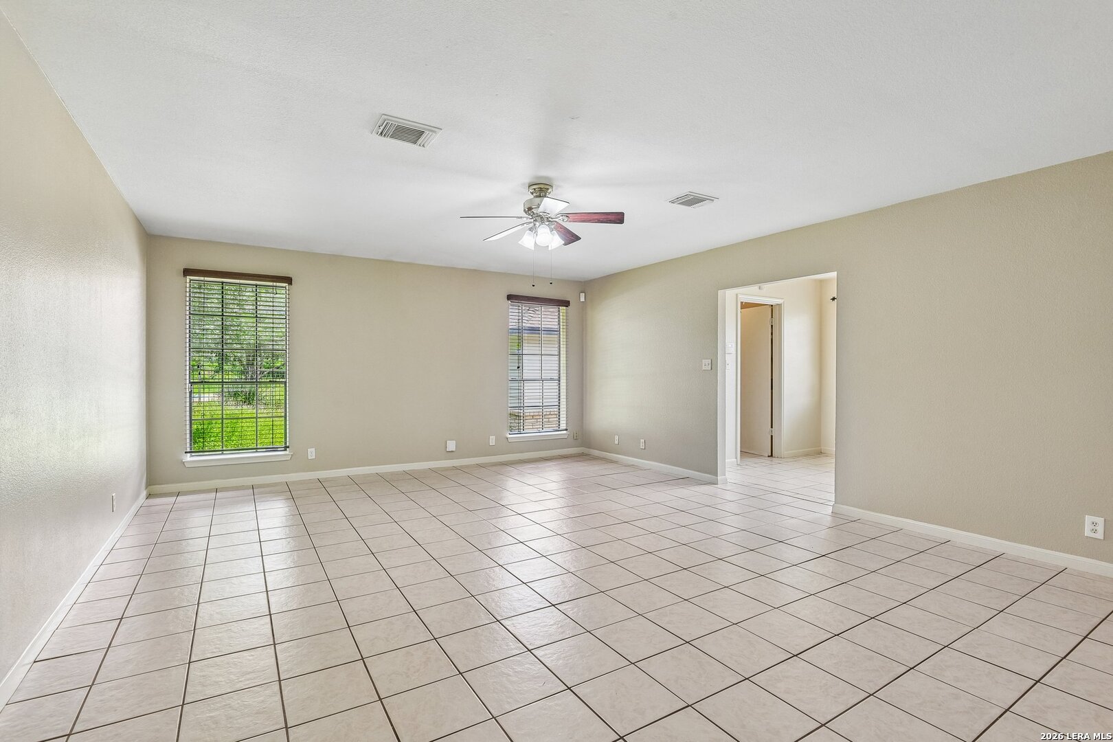 14911 Tamaron Pass San Antonio TX 78253