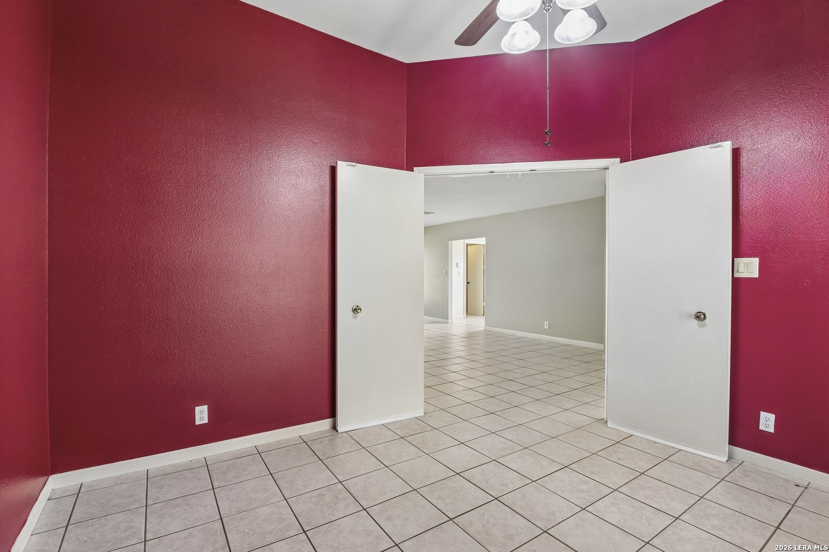 14911 Tamaron Pass San Antonio TX 78253