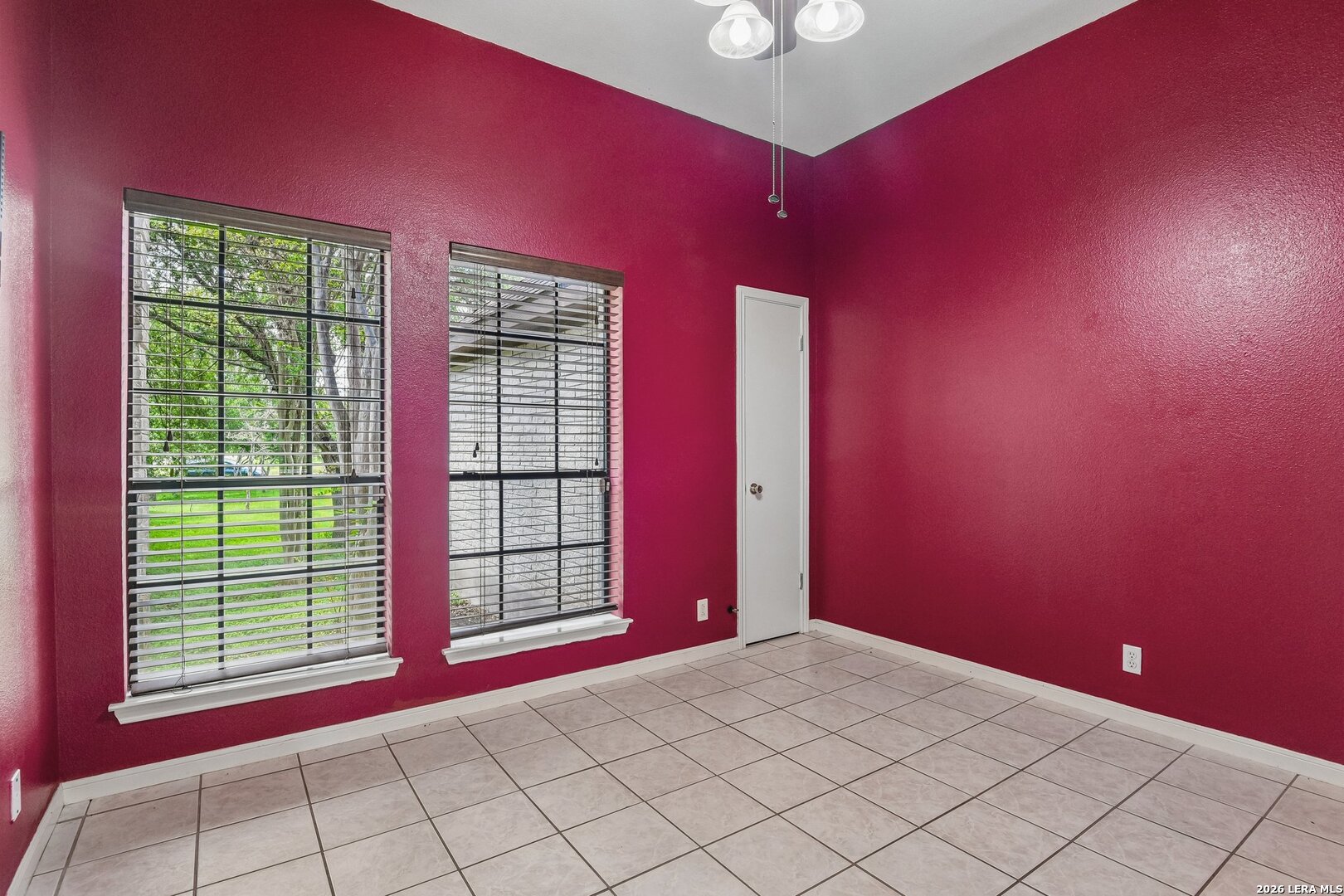 14911 Tamaron Pass San Antonio TX 78253