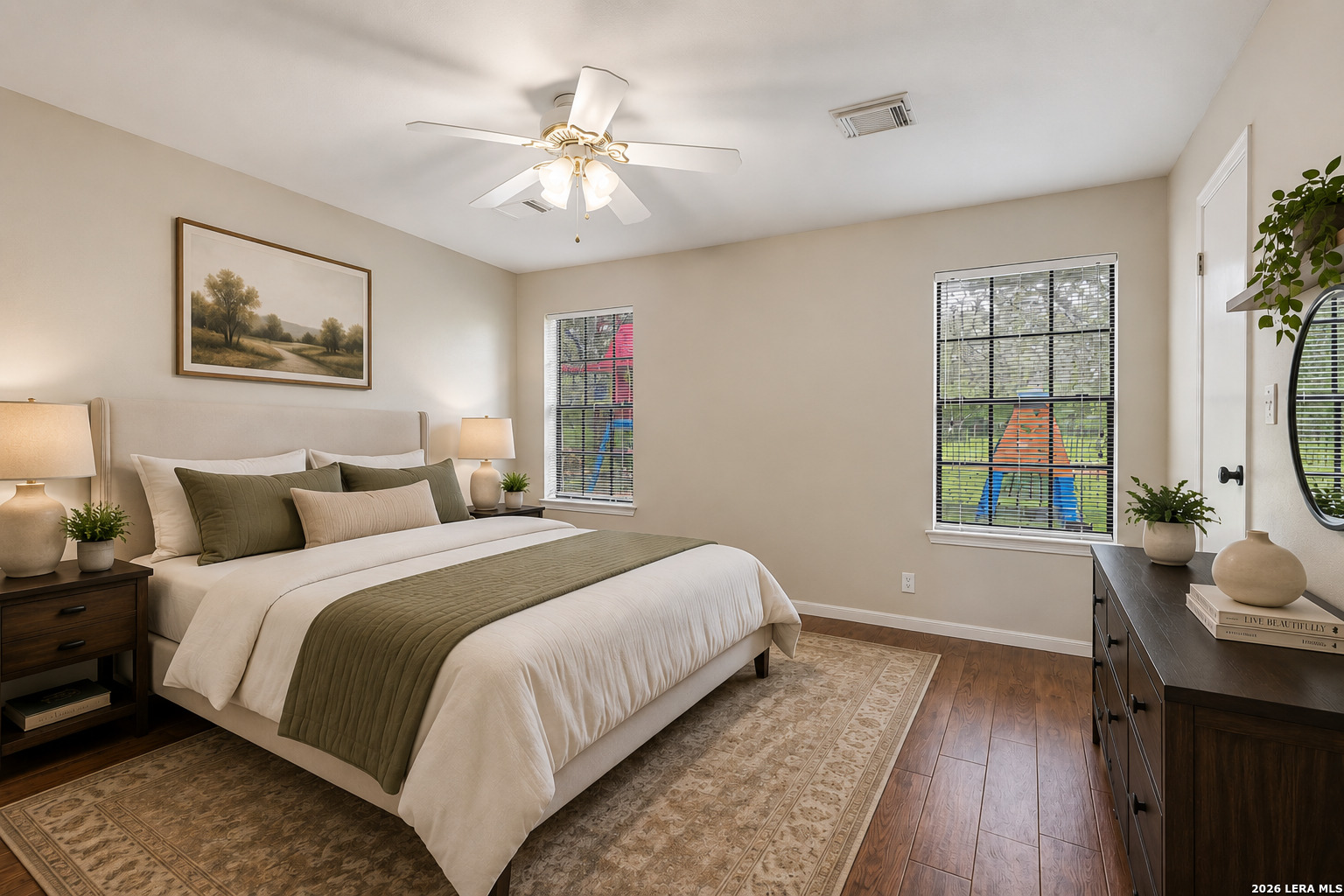 14911 Tamaron Pass San Antonio TX 78253