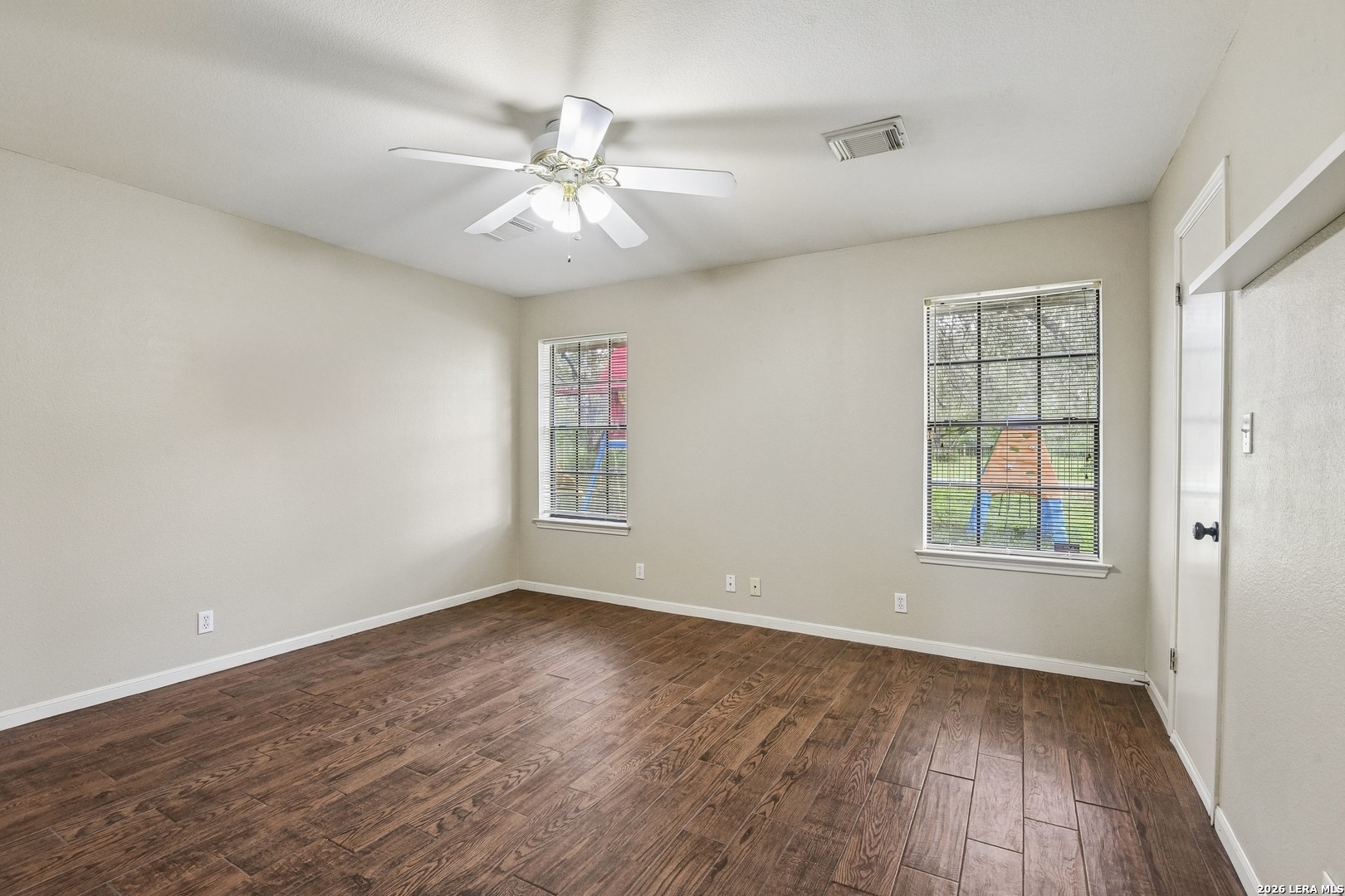 14911 Tamaron Pass San Antonio TX 78253