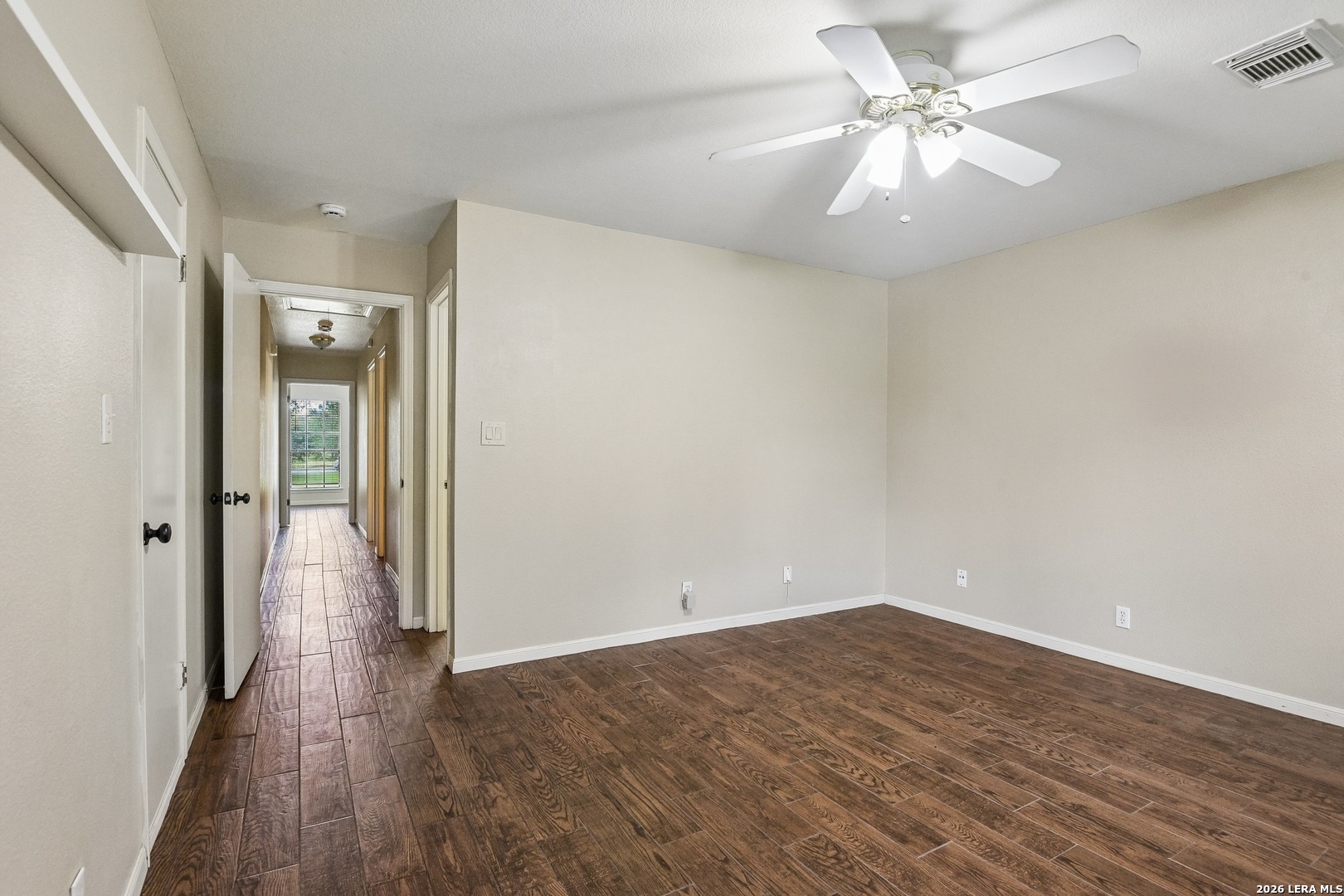14911 Tamaron Pass San Antonio TX 78253
